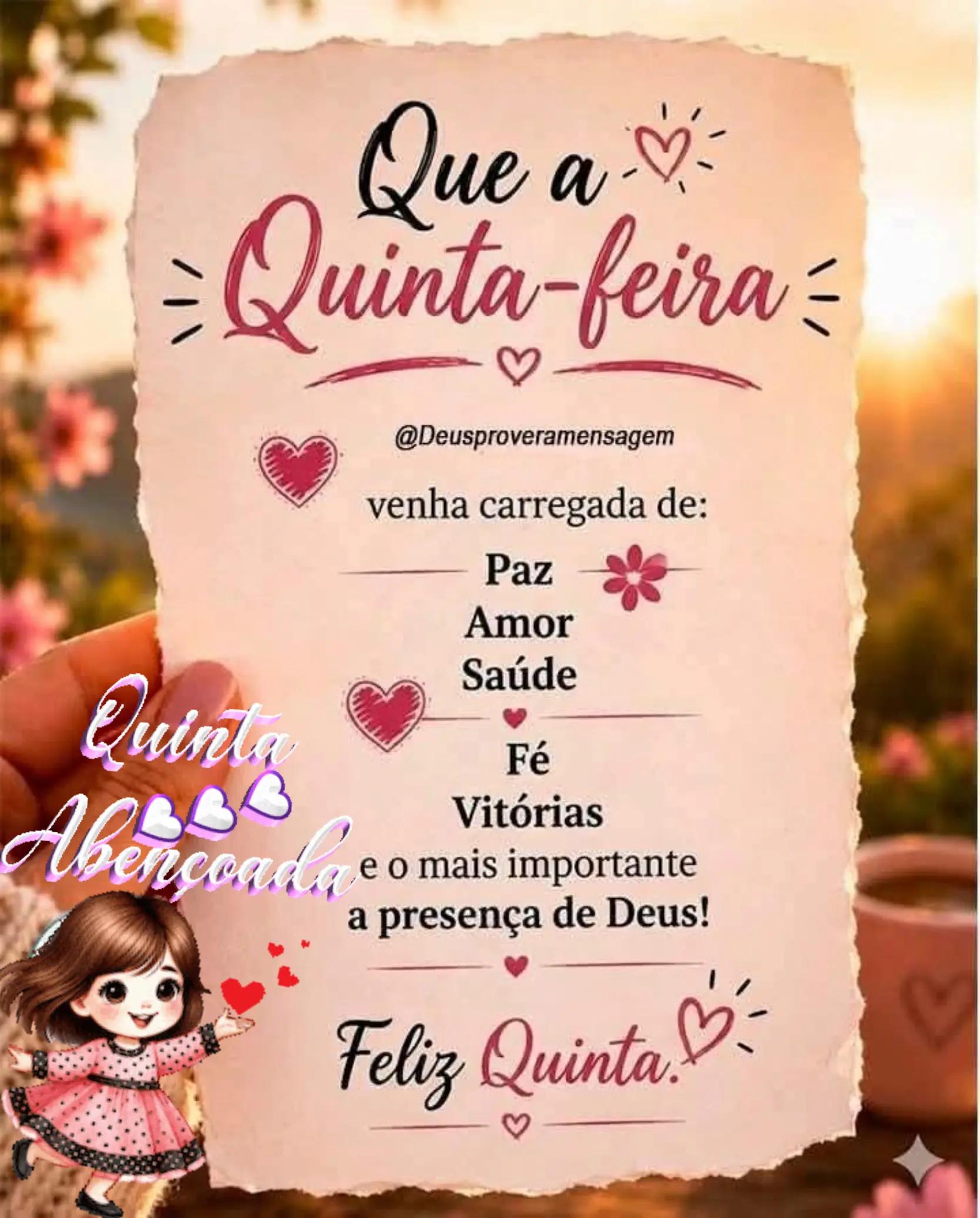 @LOURDINHA MIRANDA CHAVARRIA
