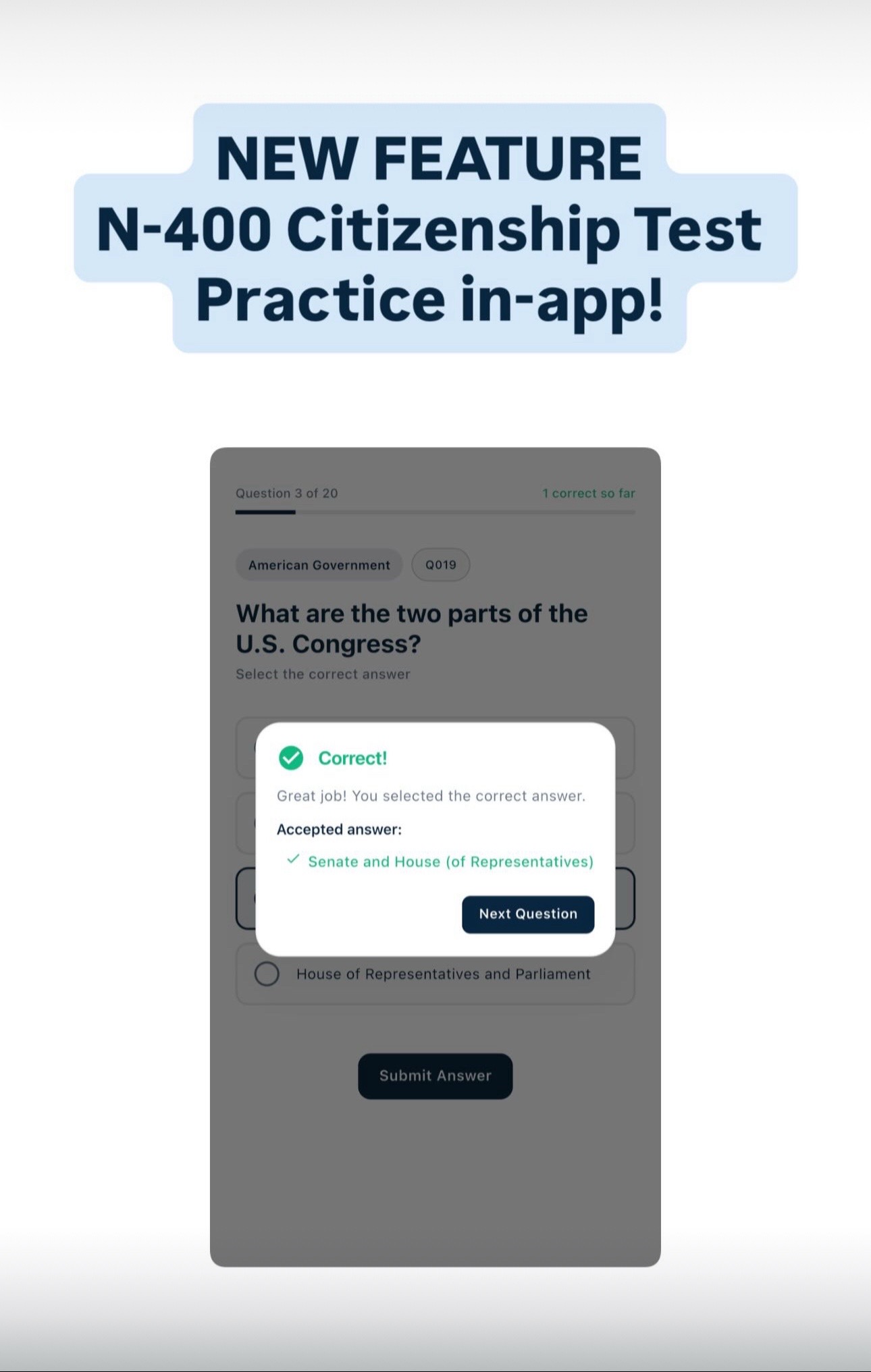 @Visa Help (App)