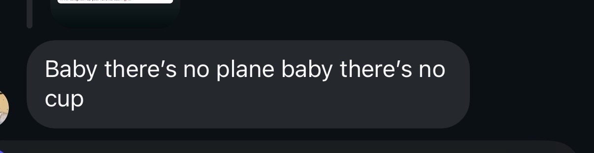 @Ivana Major