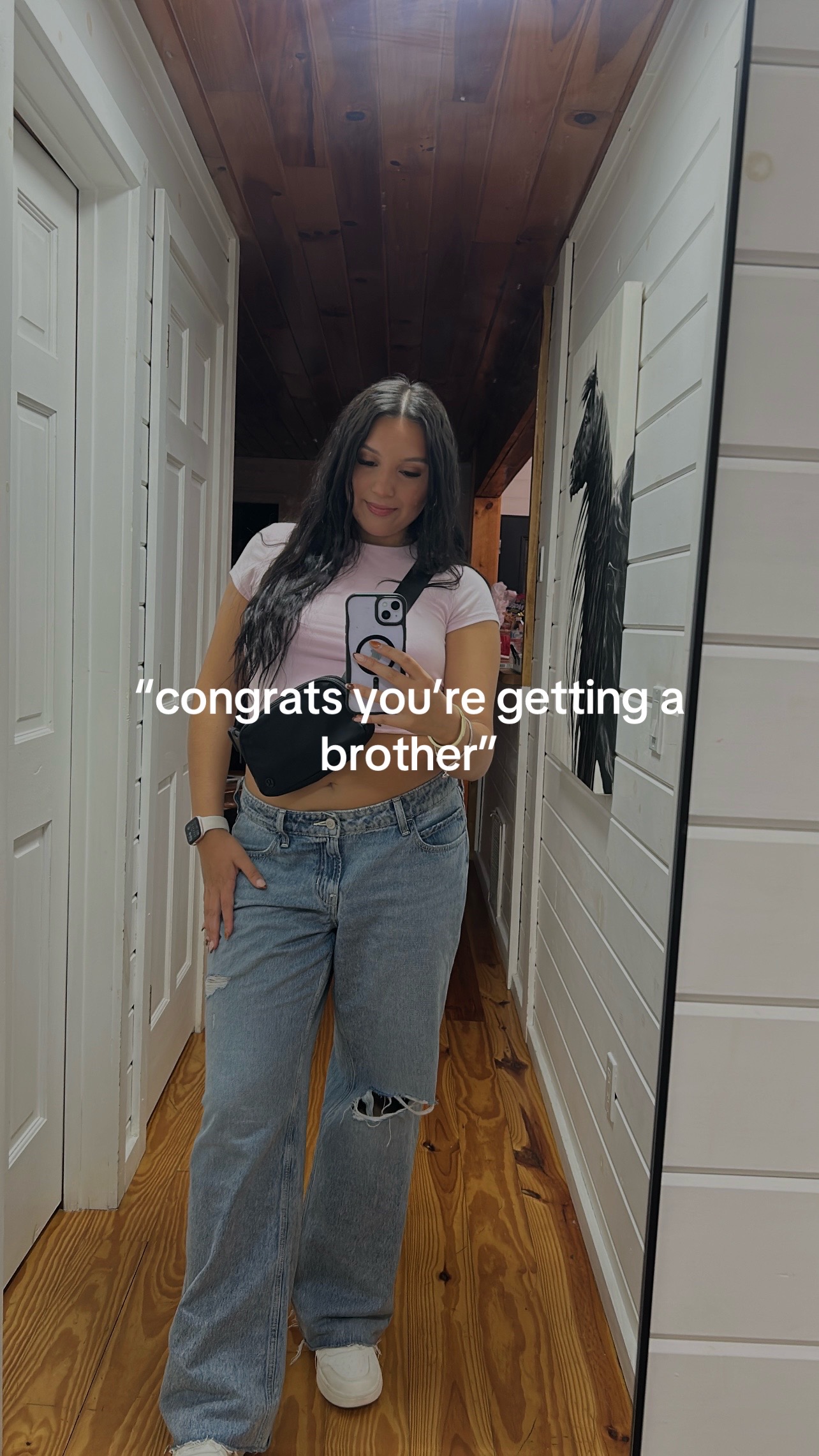 @Giselle Rubio
