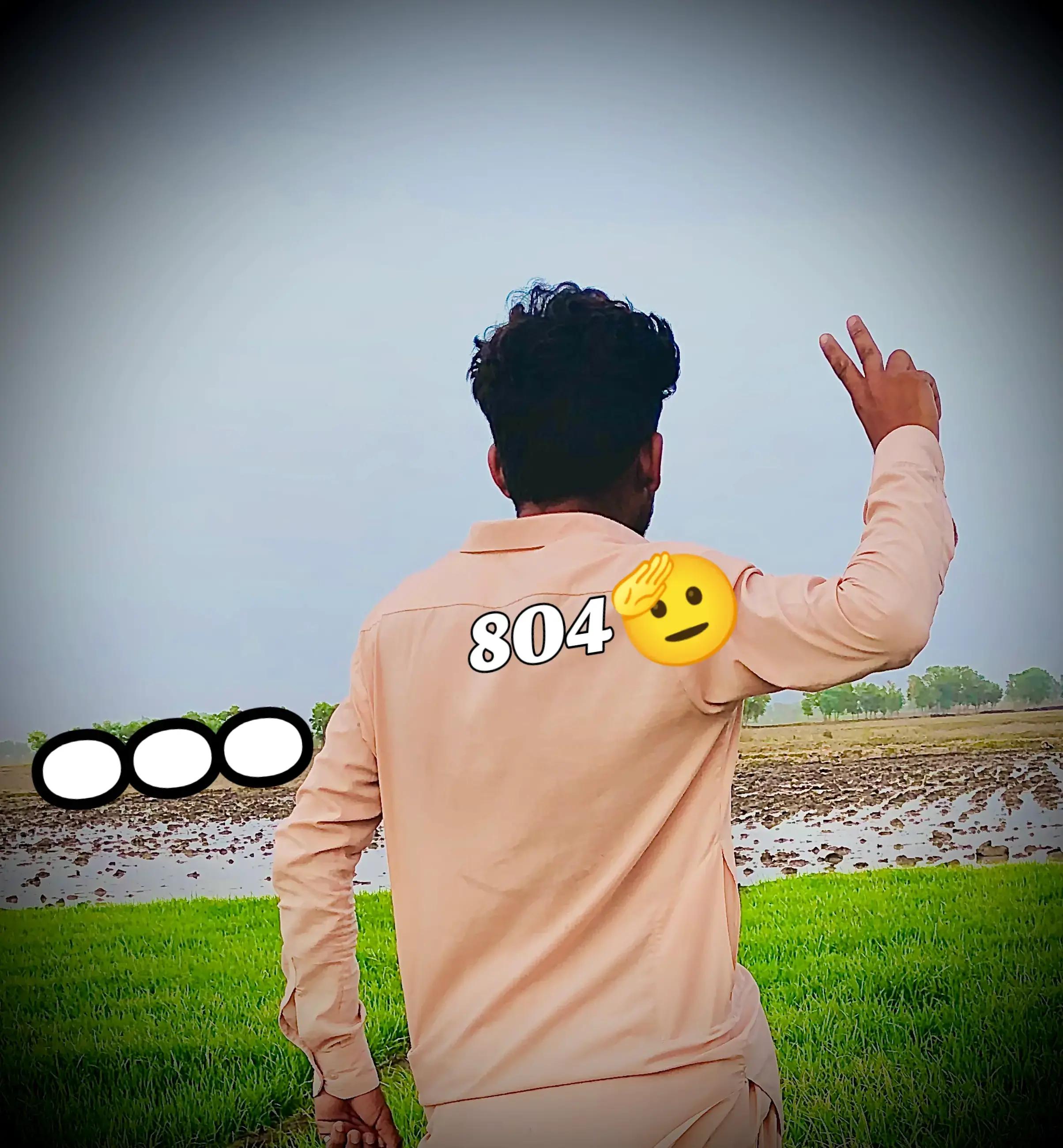 @🥶۔SARDAR..بروھی..☠️