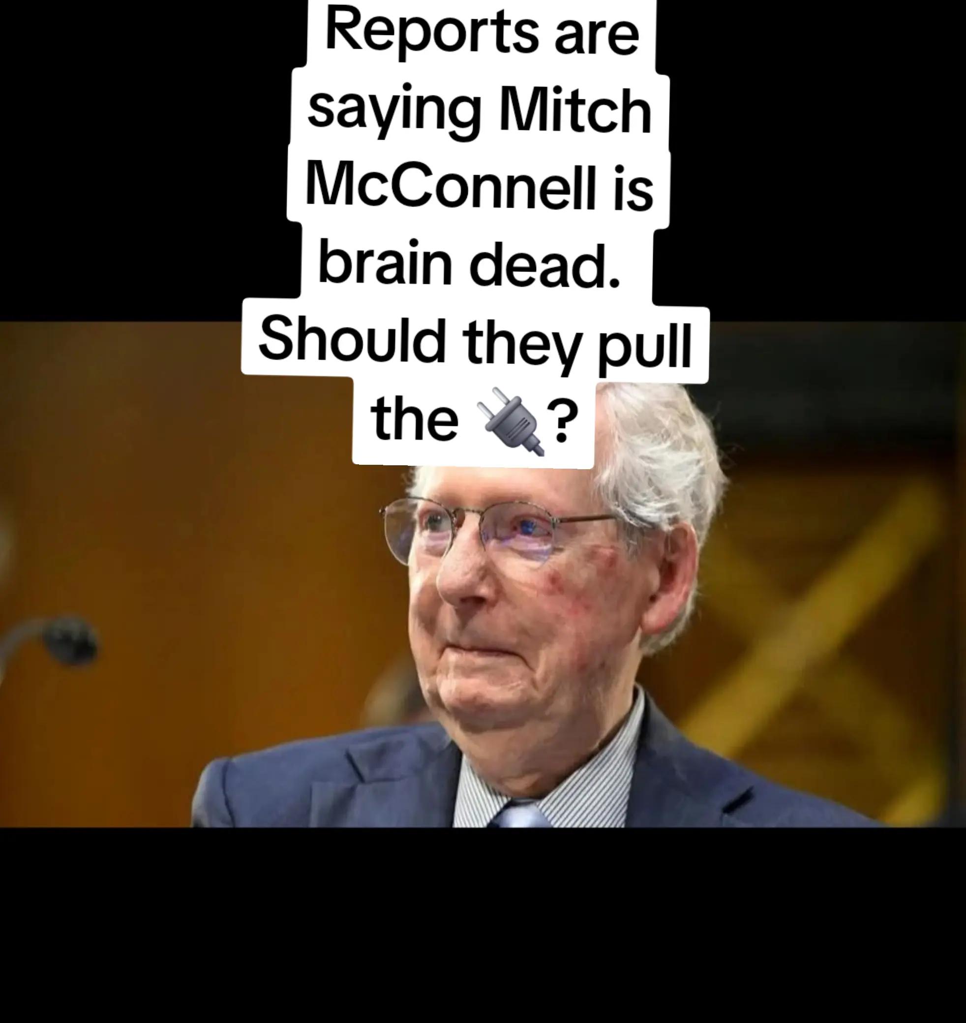 @Politicalmom