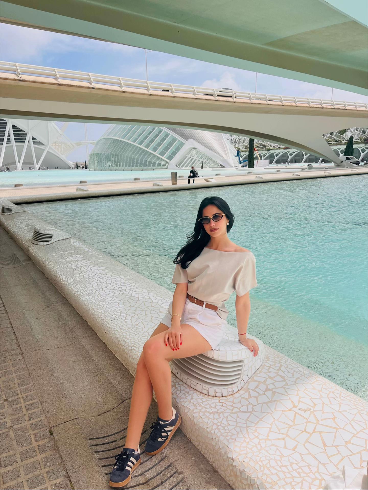 @𝐸𝓂𝒾𝓁𝒾𝒿𝒶