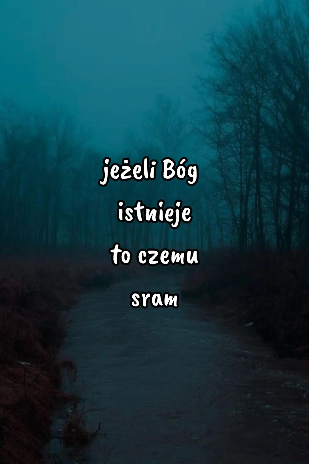 @ox33n  ♫⃠⛧