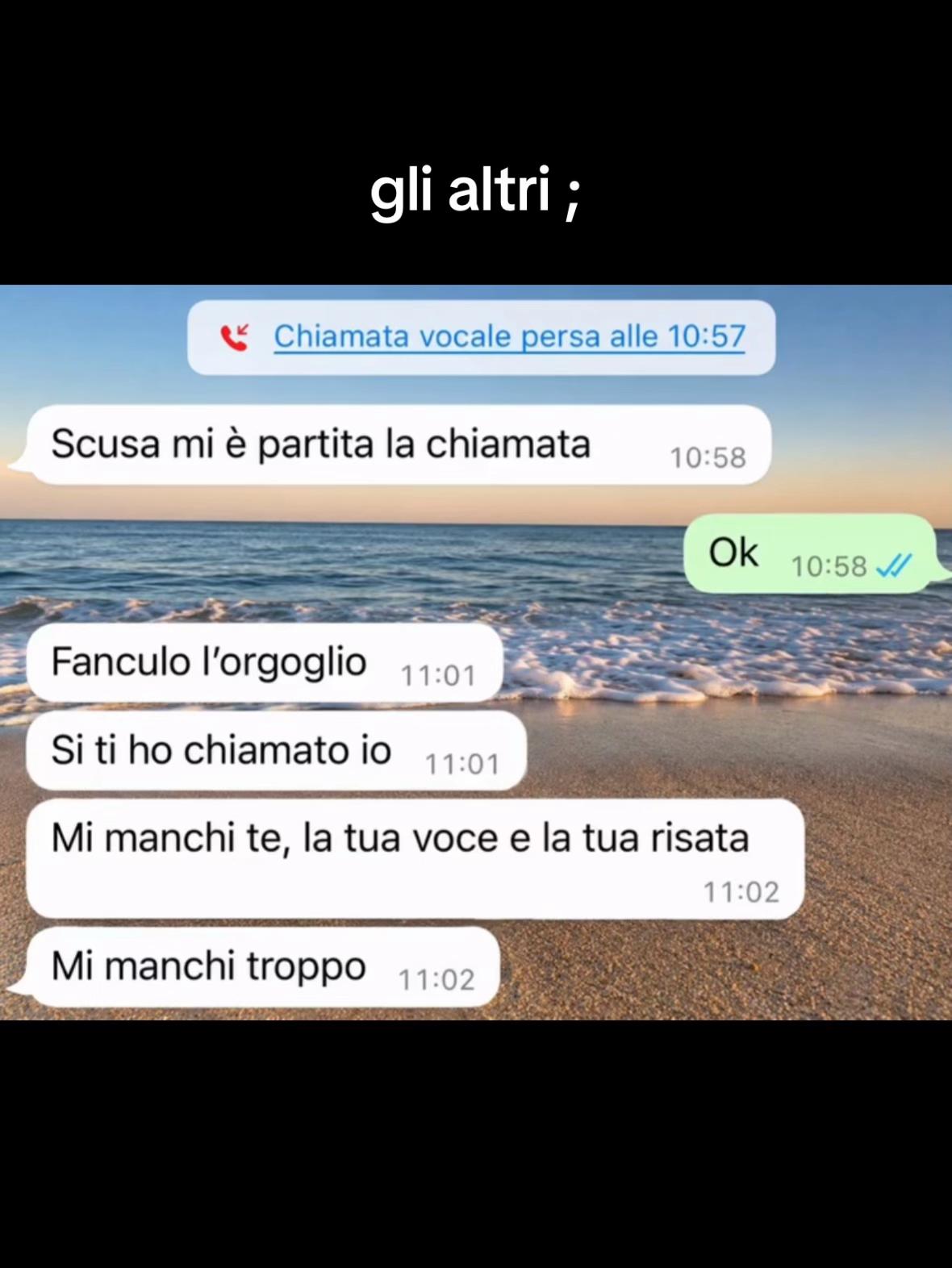 @𝟙𝟠