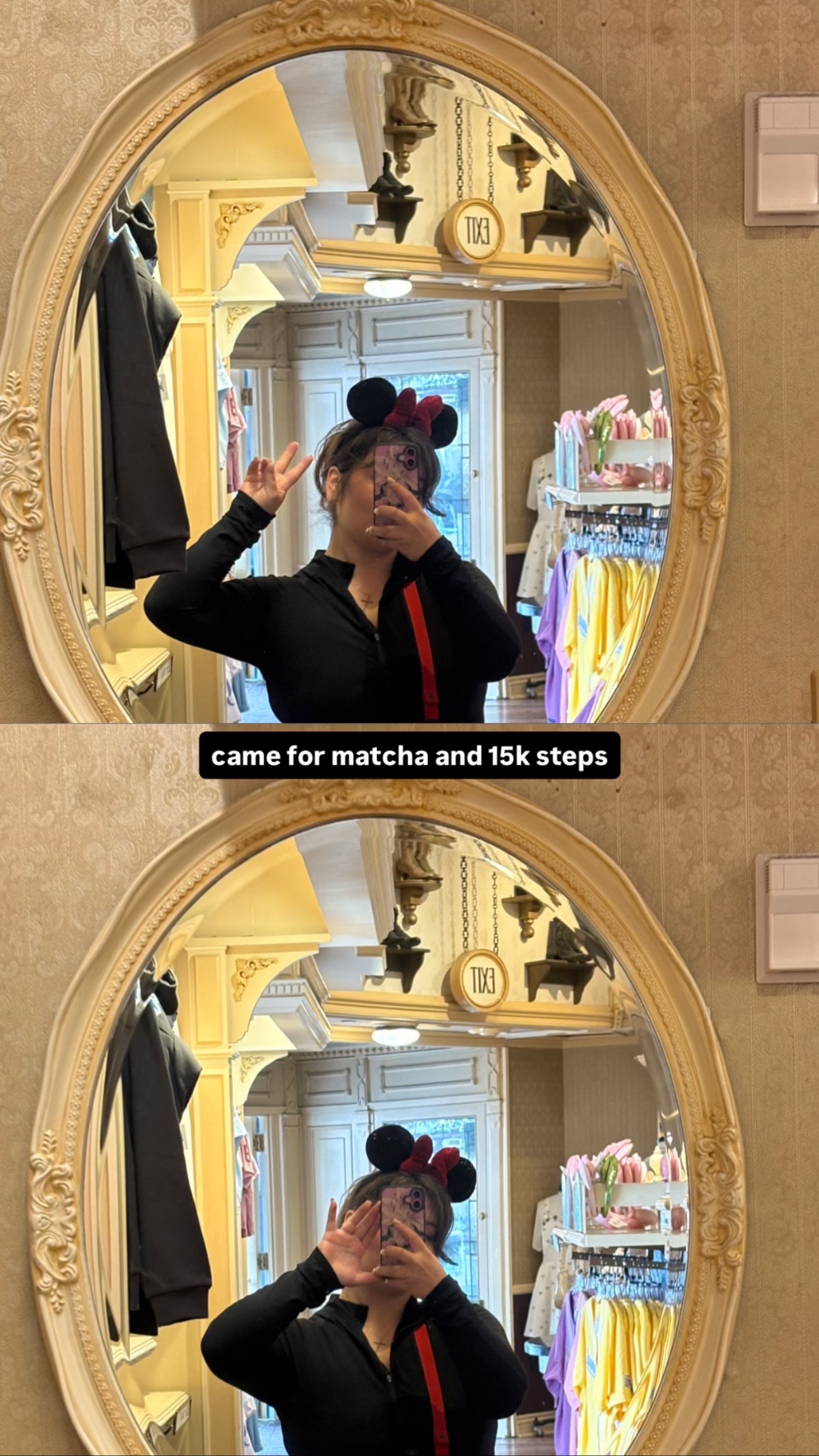 @𝓰 𝓻 𝓪 𝓬 𝓮 ♡