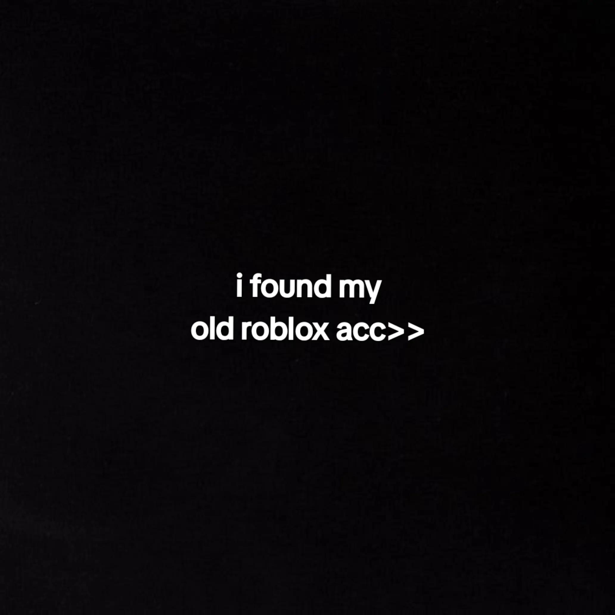 @⋆。˚꒰ঌ 𝓘𝓻𝓲𝓼𝓼𝓪 ໒꒱˚。⋆