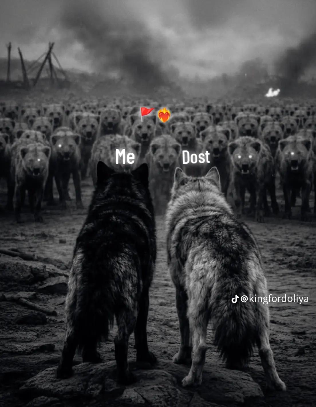 @J❤️&zwj;🩹HiLOve