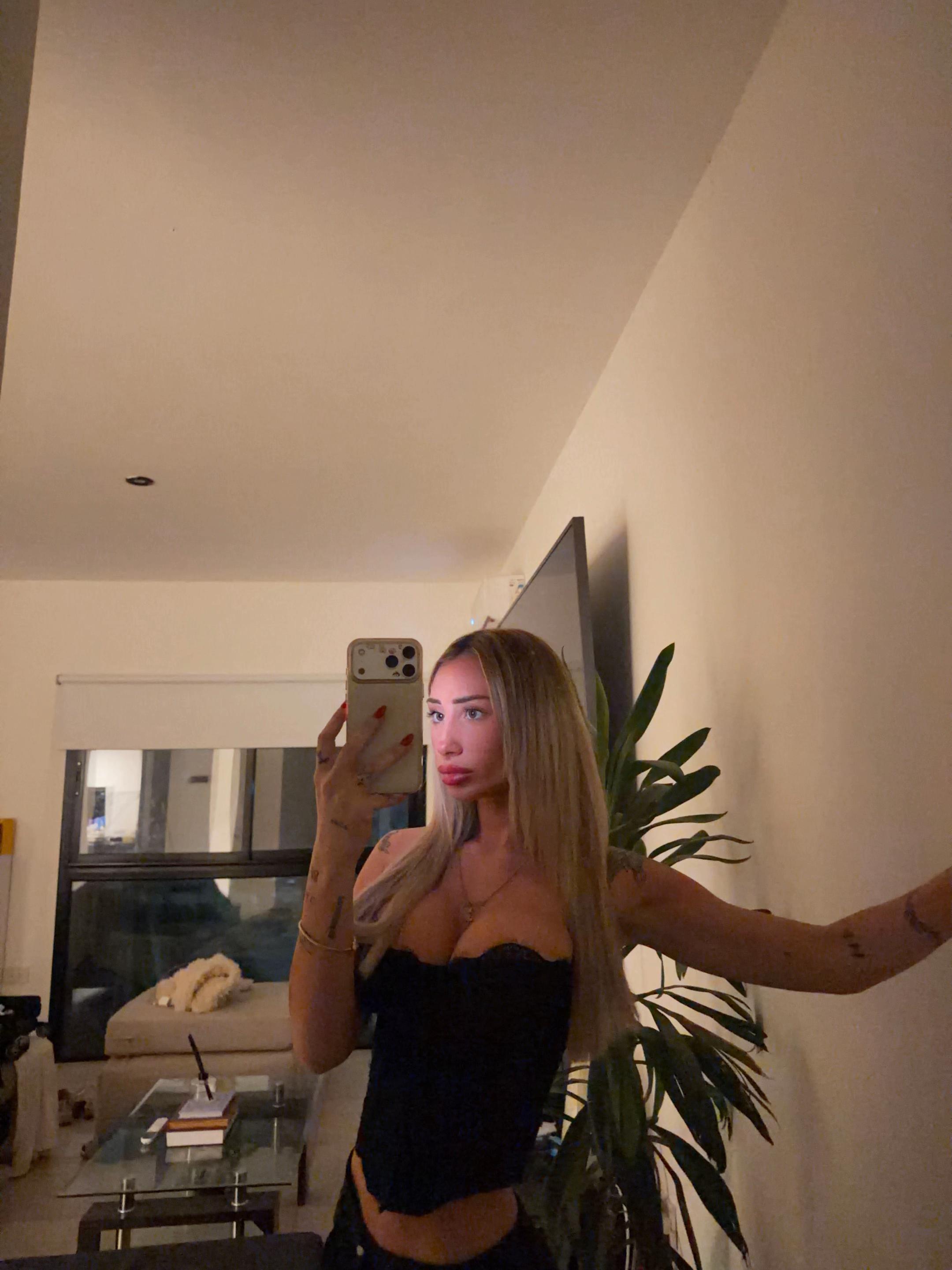 @popiaaaaaaaa