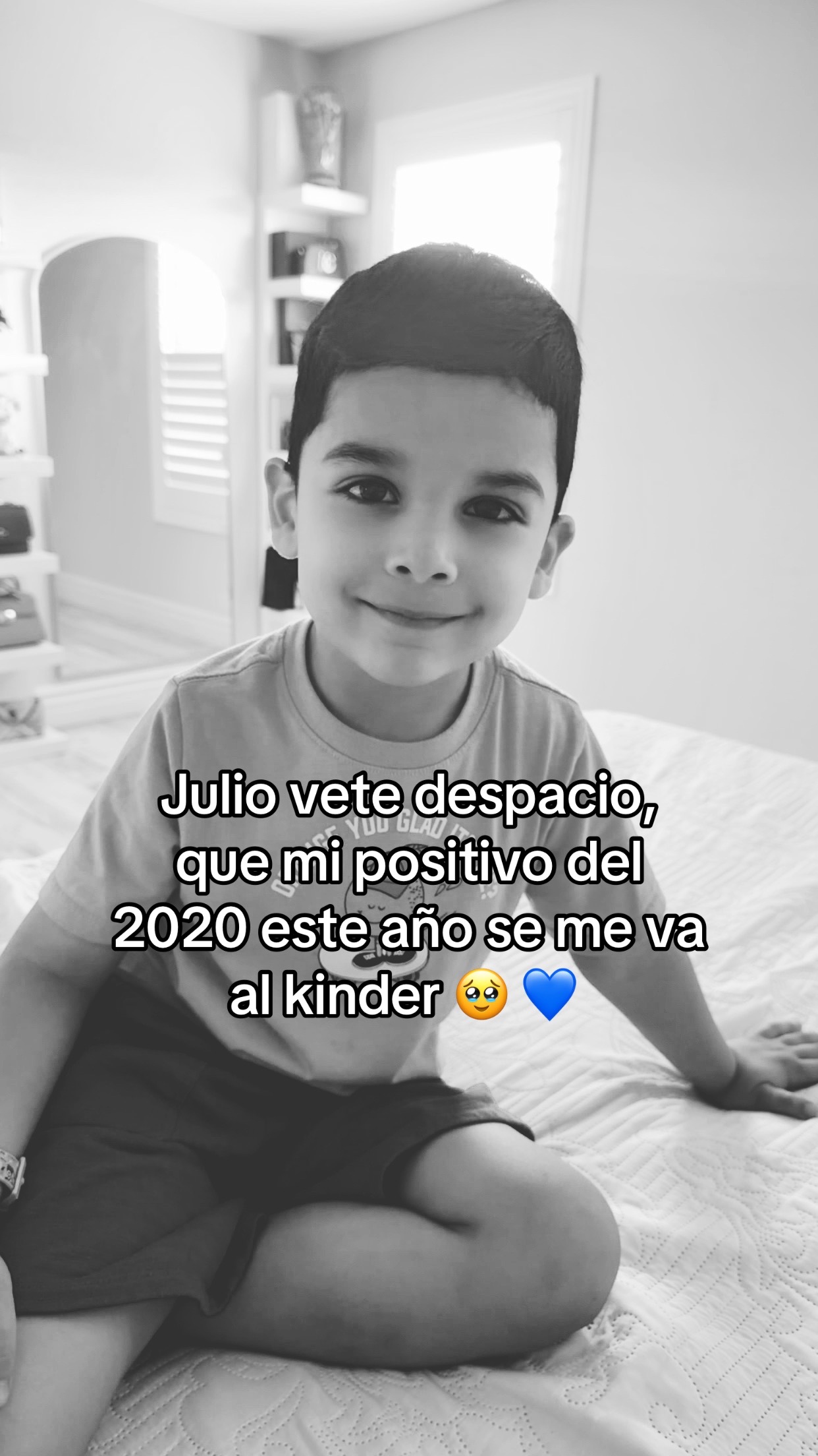 @Yaxie