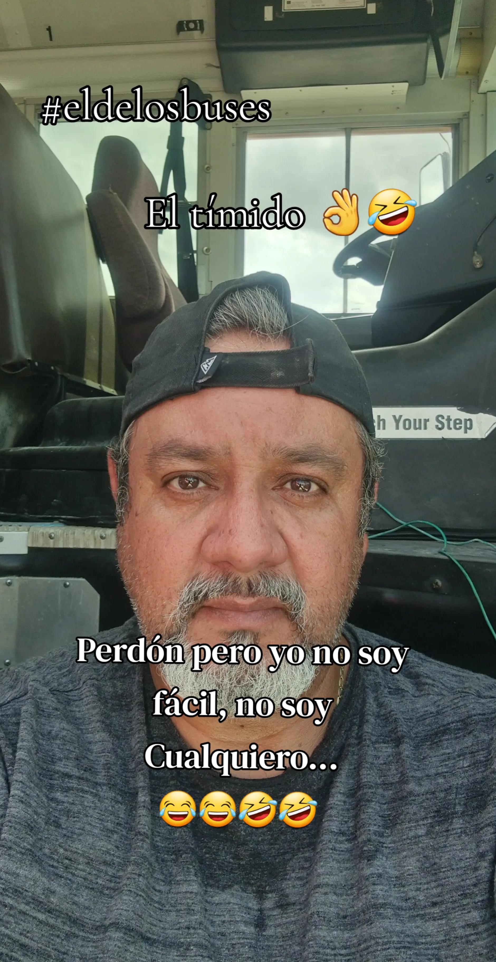 @Giovanni Rivas El de los buses