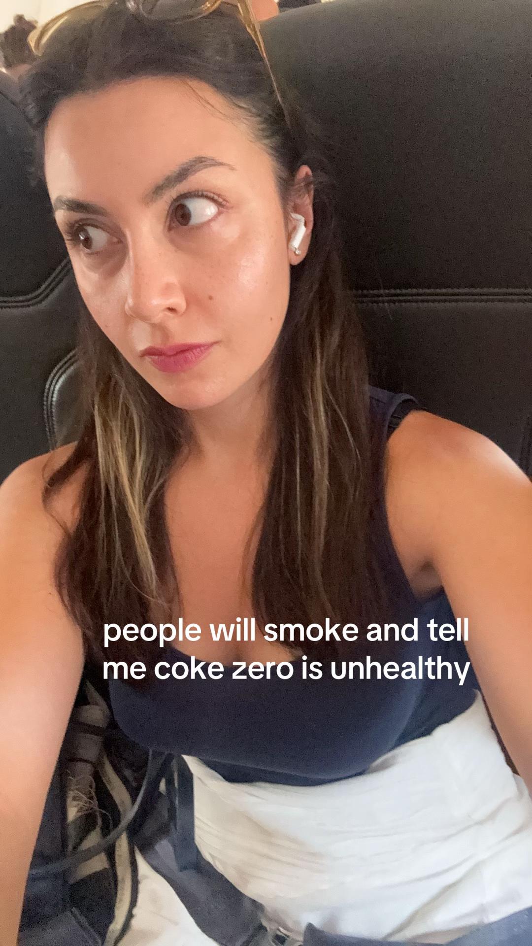 @Mina