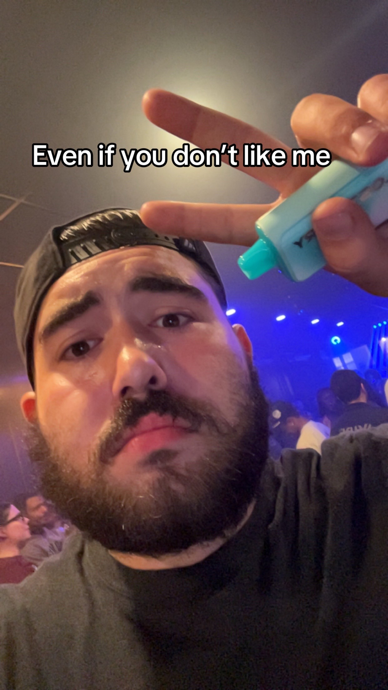 @cjgoose58