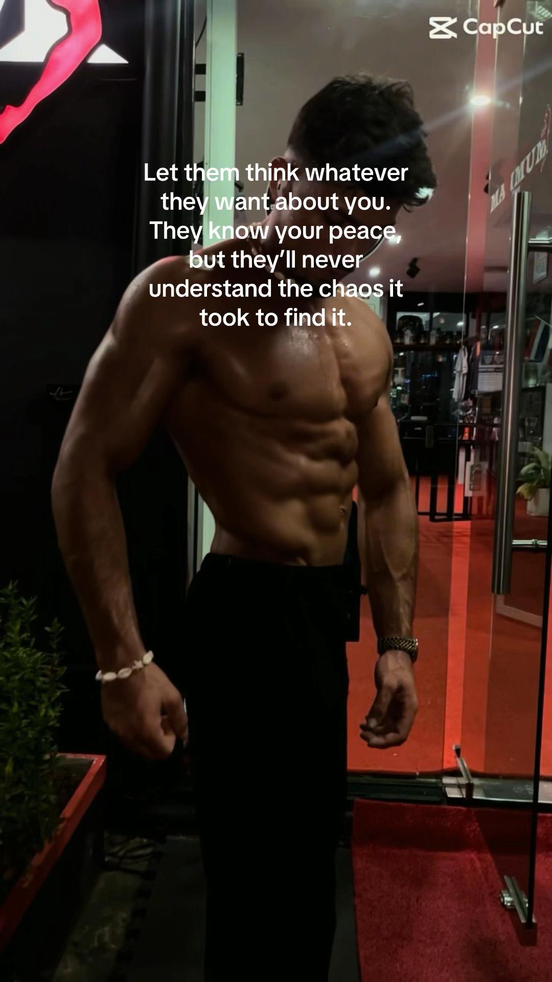 @mertofficialcalisthenics