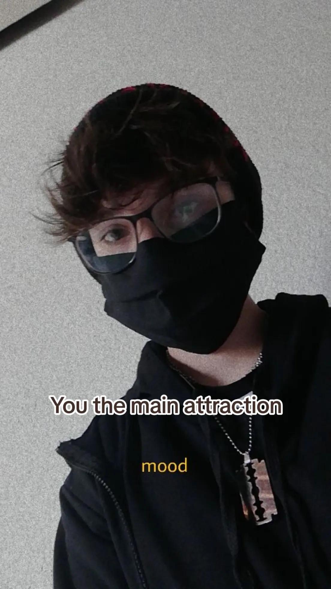 @Arktos