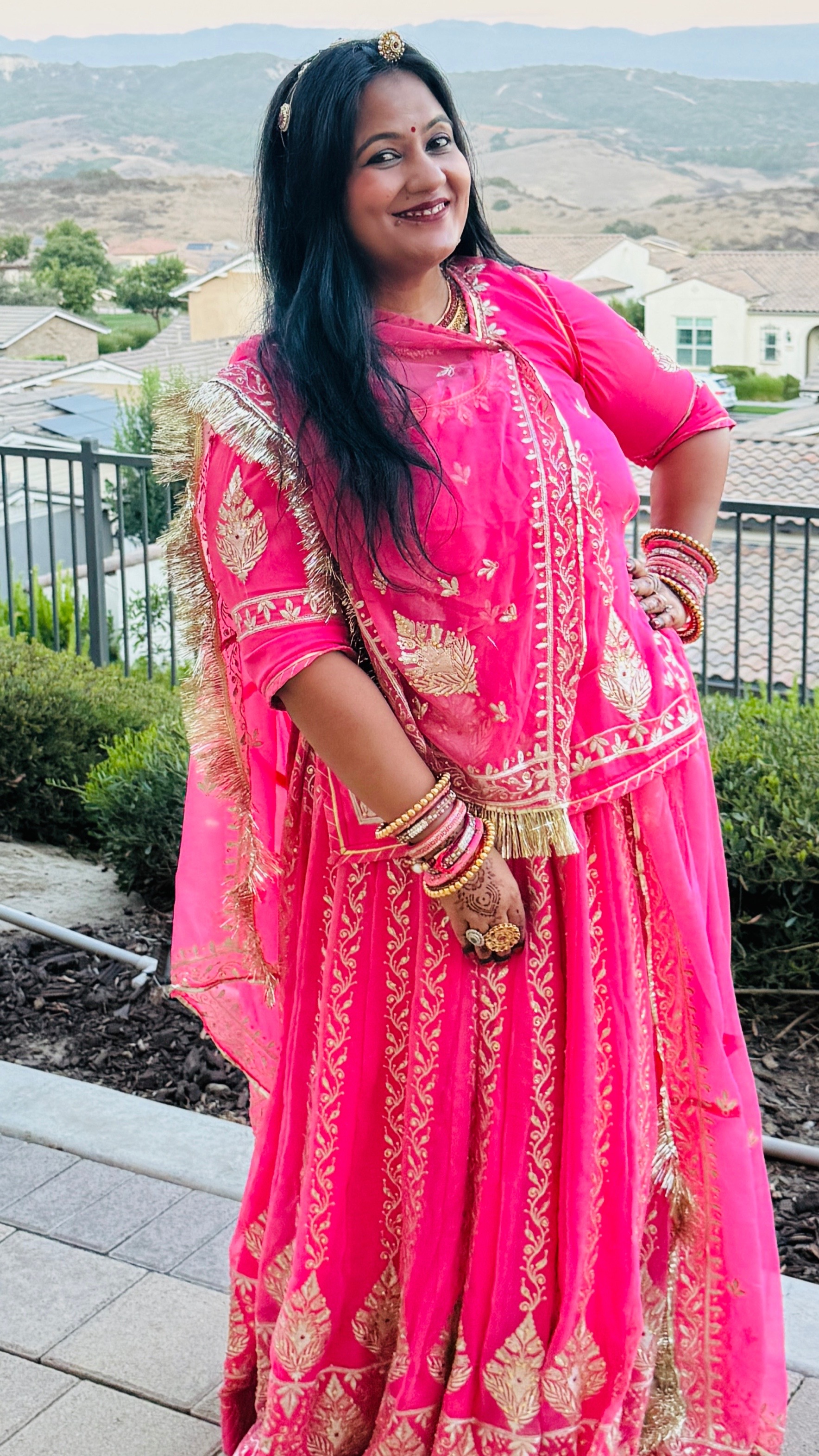 @Sneha Shekhar Gupta