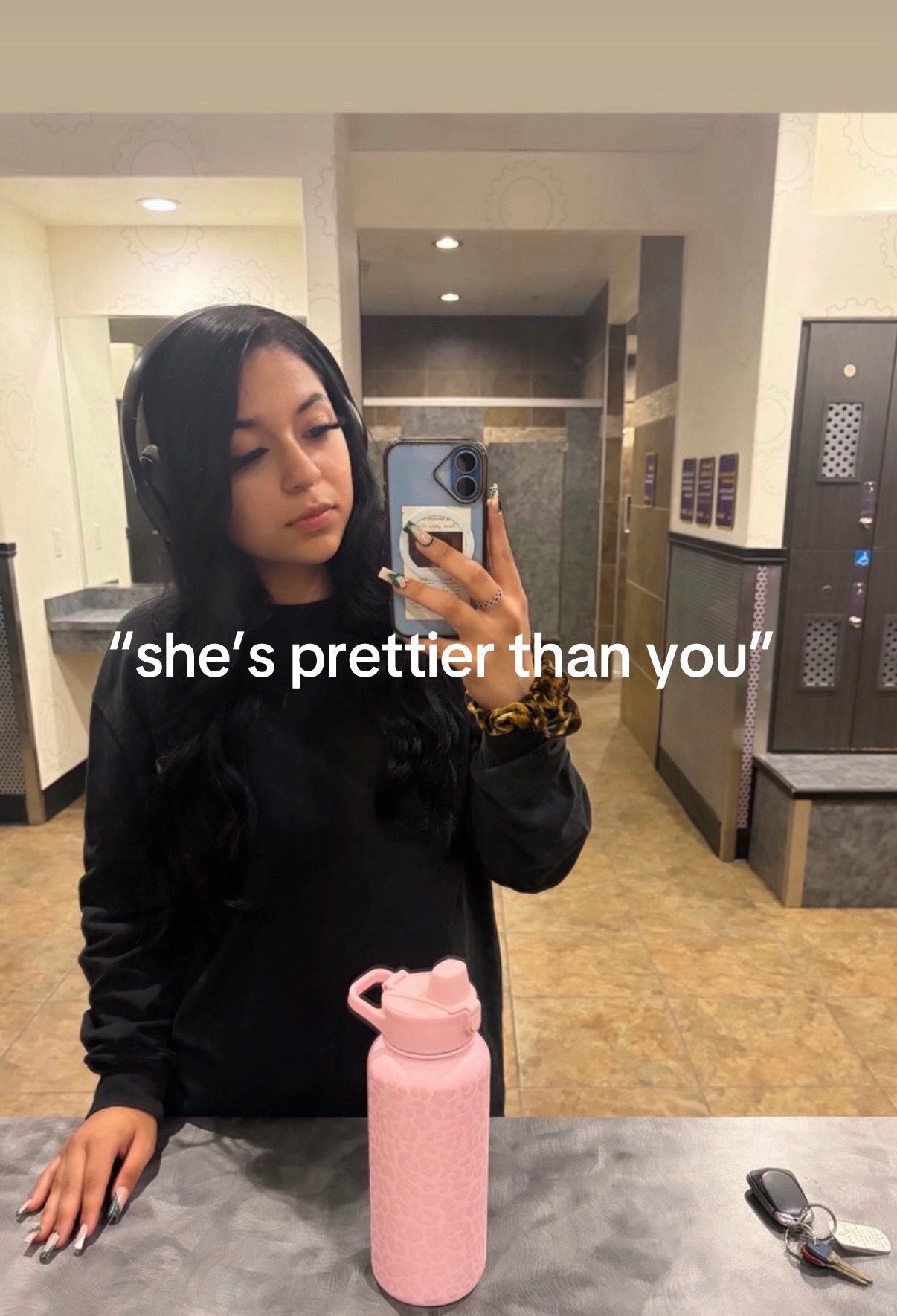 @graciemanee