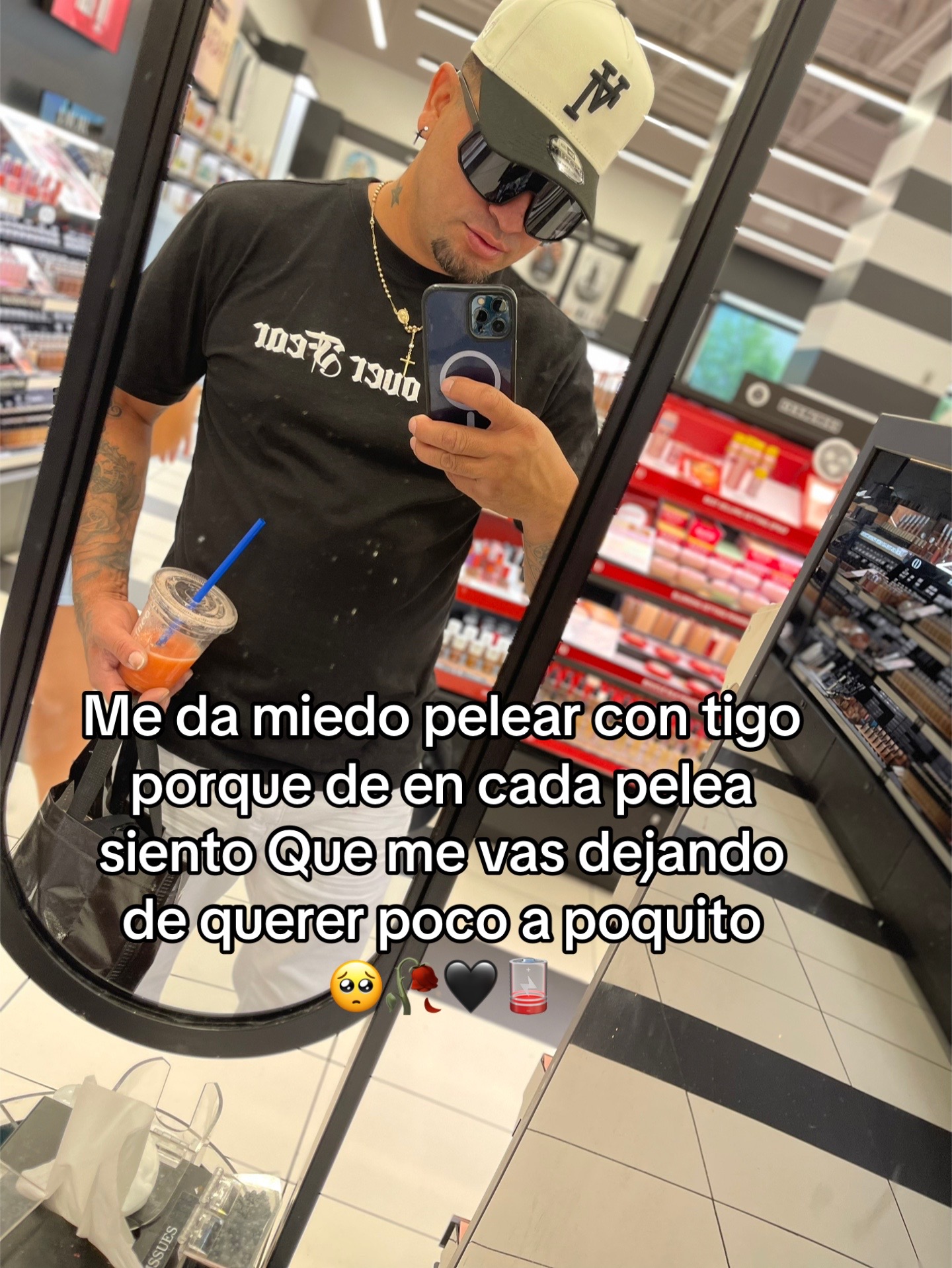 @Jj Ramirez