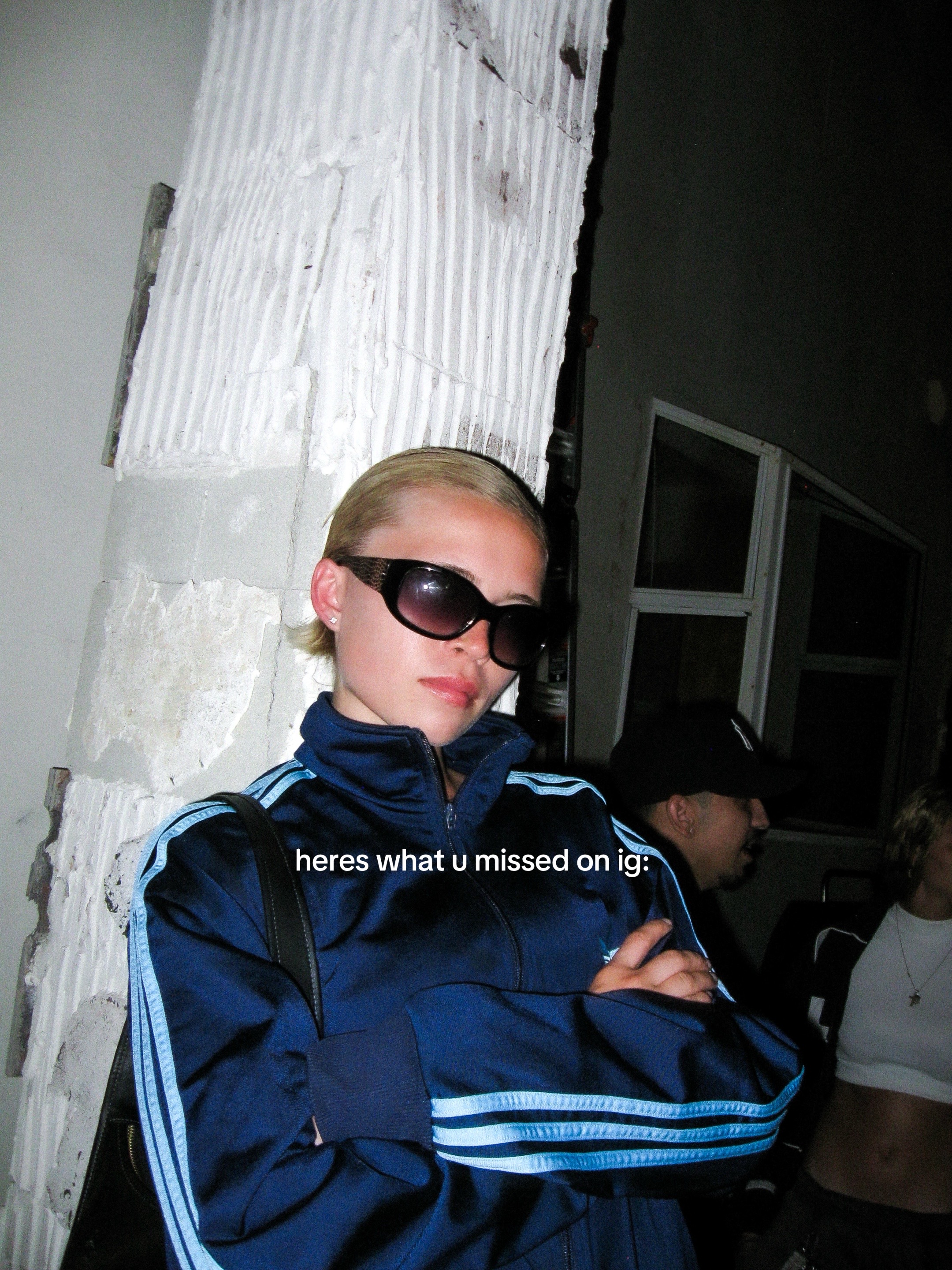 @ash