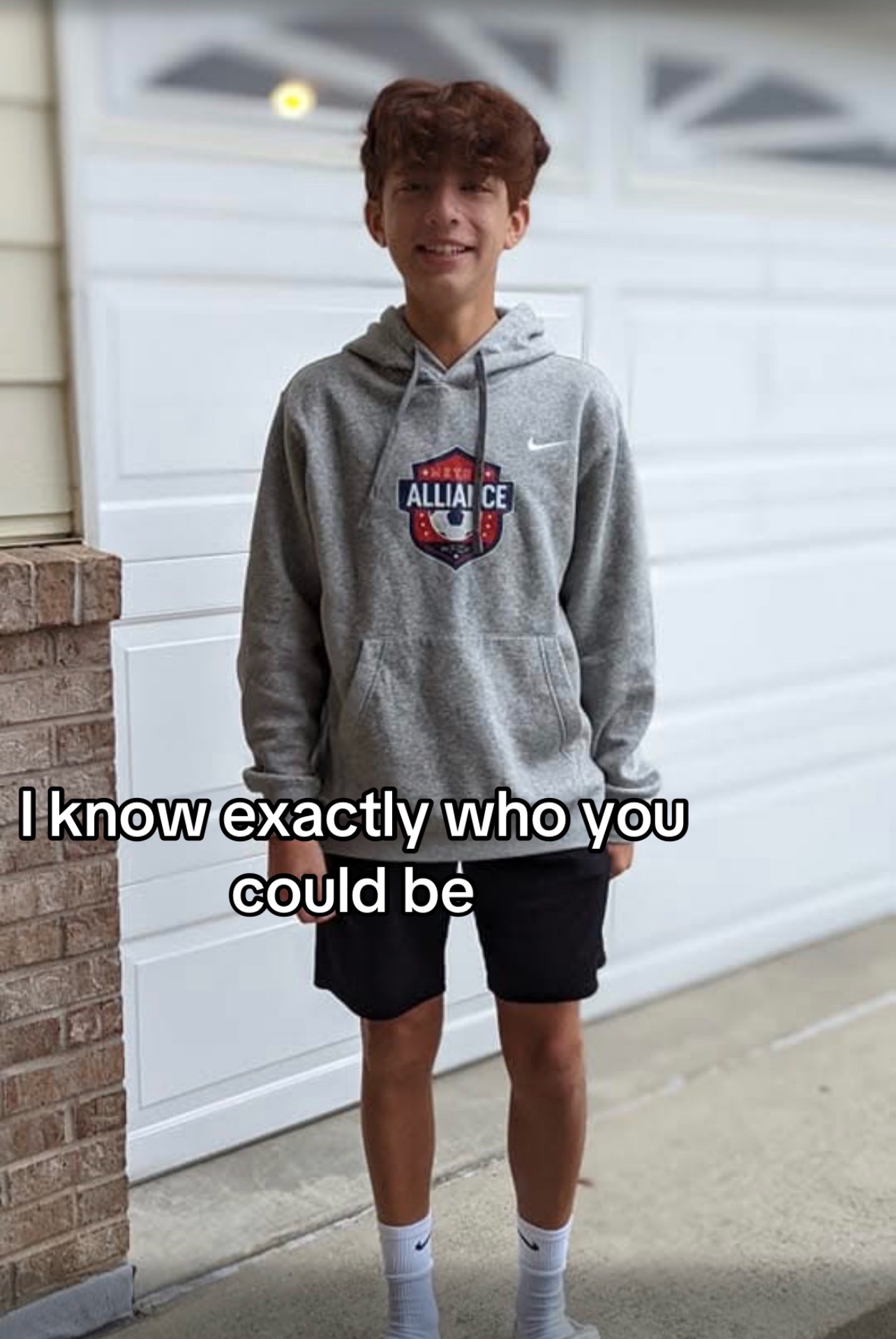 @Hayden