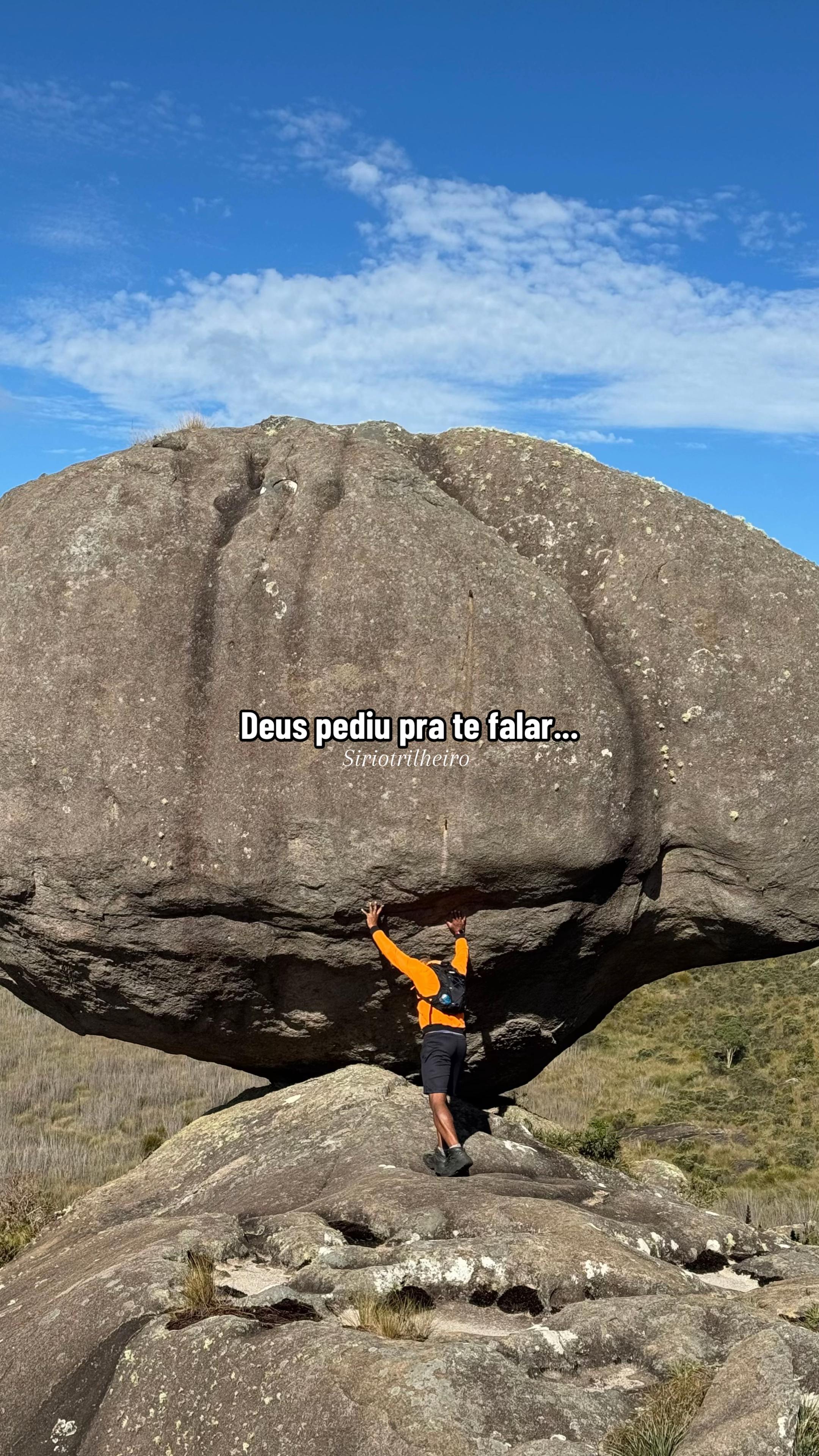 @Marcony