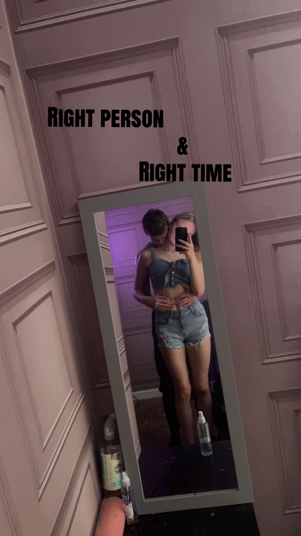 @Maisie Holland