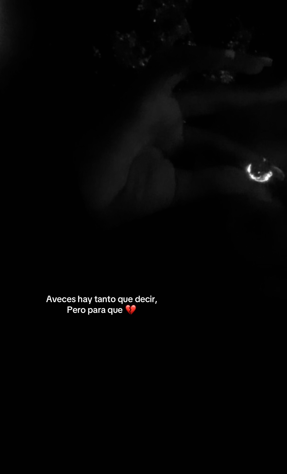 @Ceciiiiiii