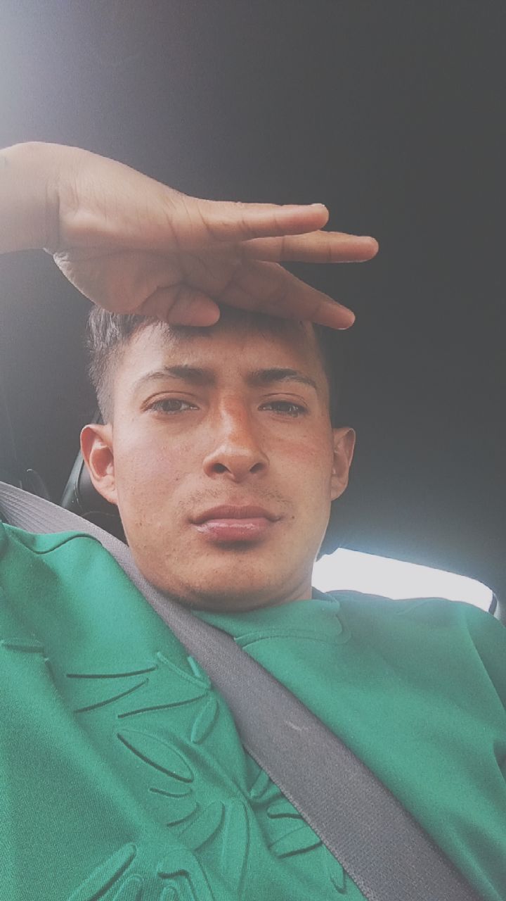 @𝐅𝐚𝐛𝐫𝐢𝐢