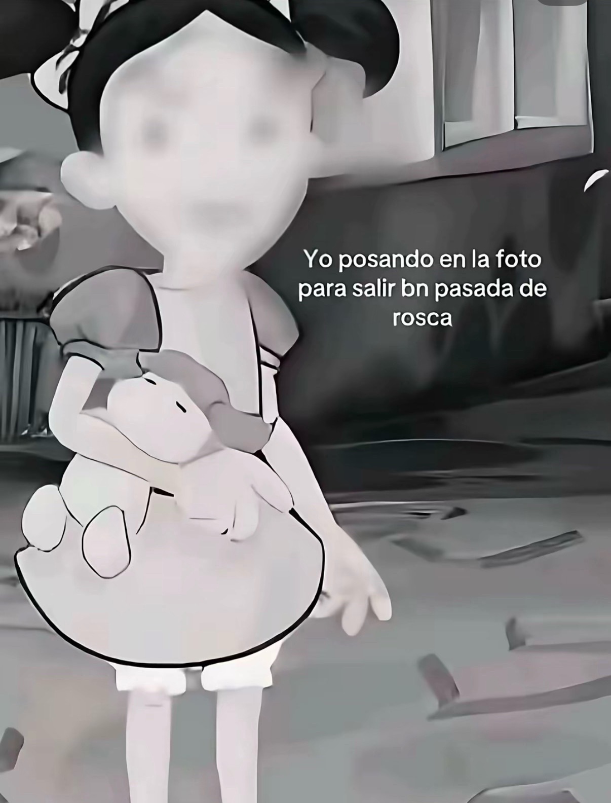 @𝐿𝑒𝓈𝓈🐷🍑