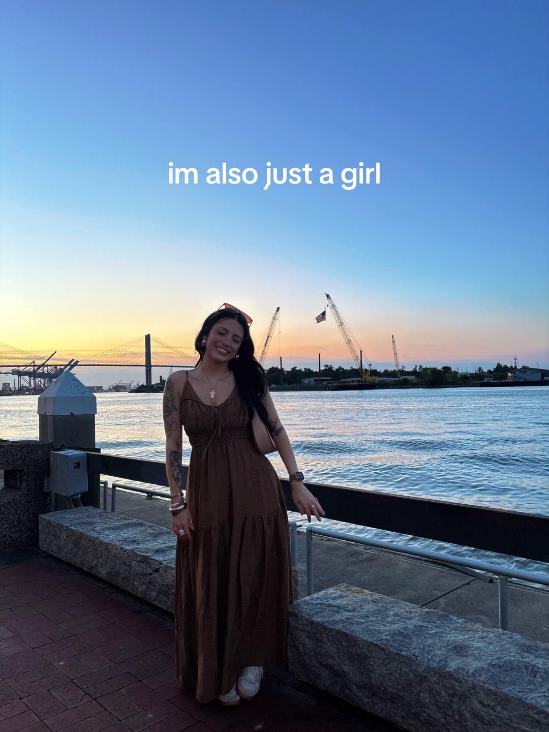 @AB😁