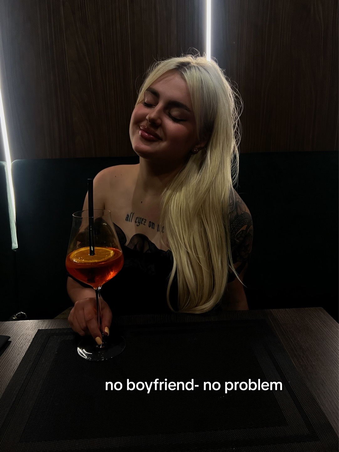 @Vlada