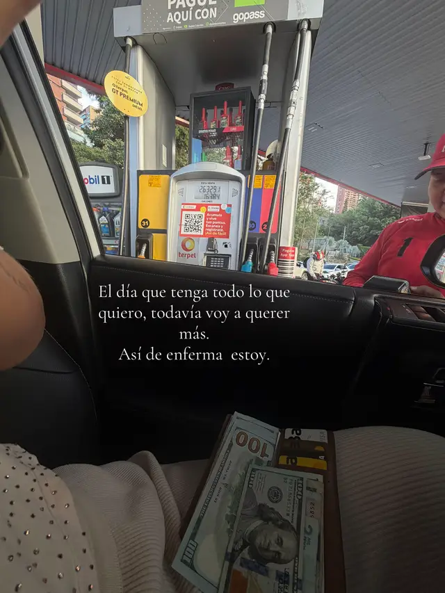@Tereza