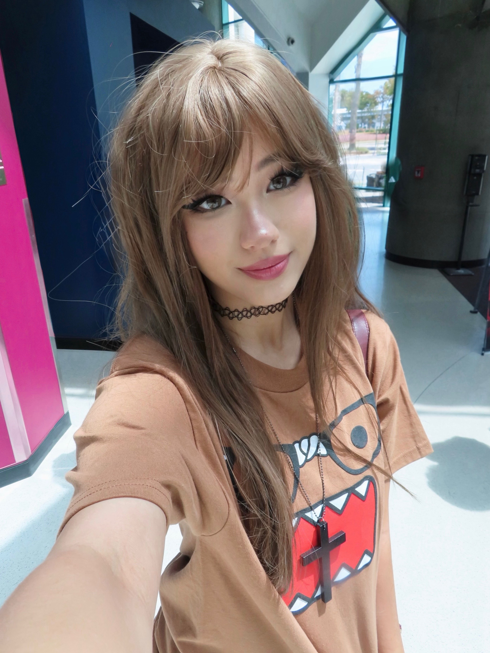 @katie ໒꒱ ‧₊˚
