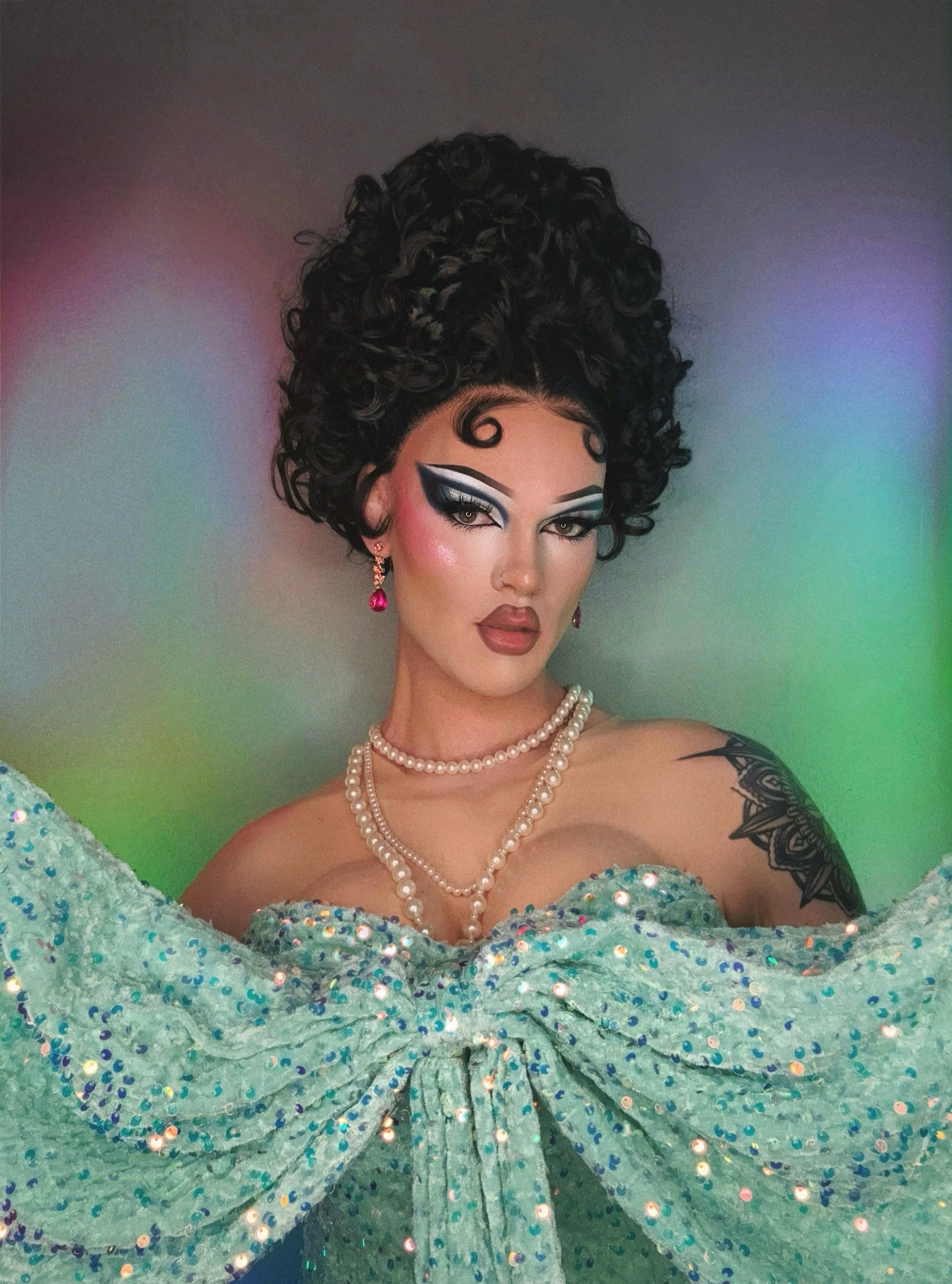 @Belladonna