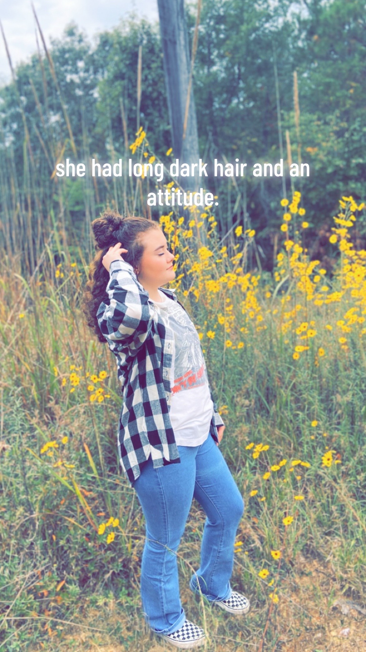 @annamckinleyyy