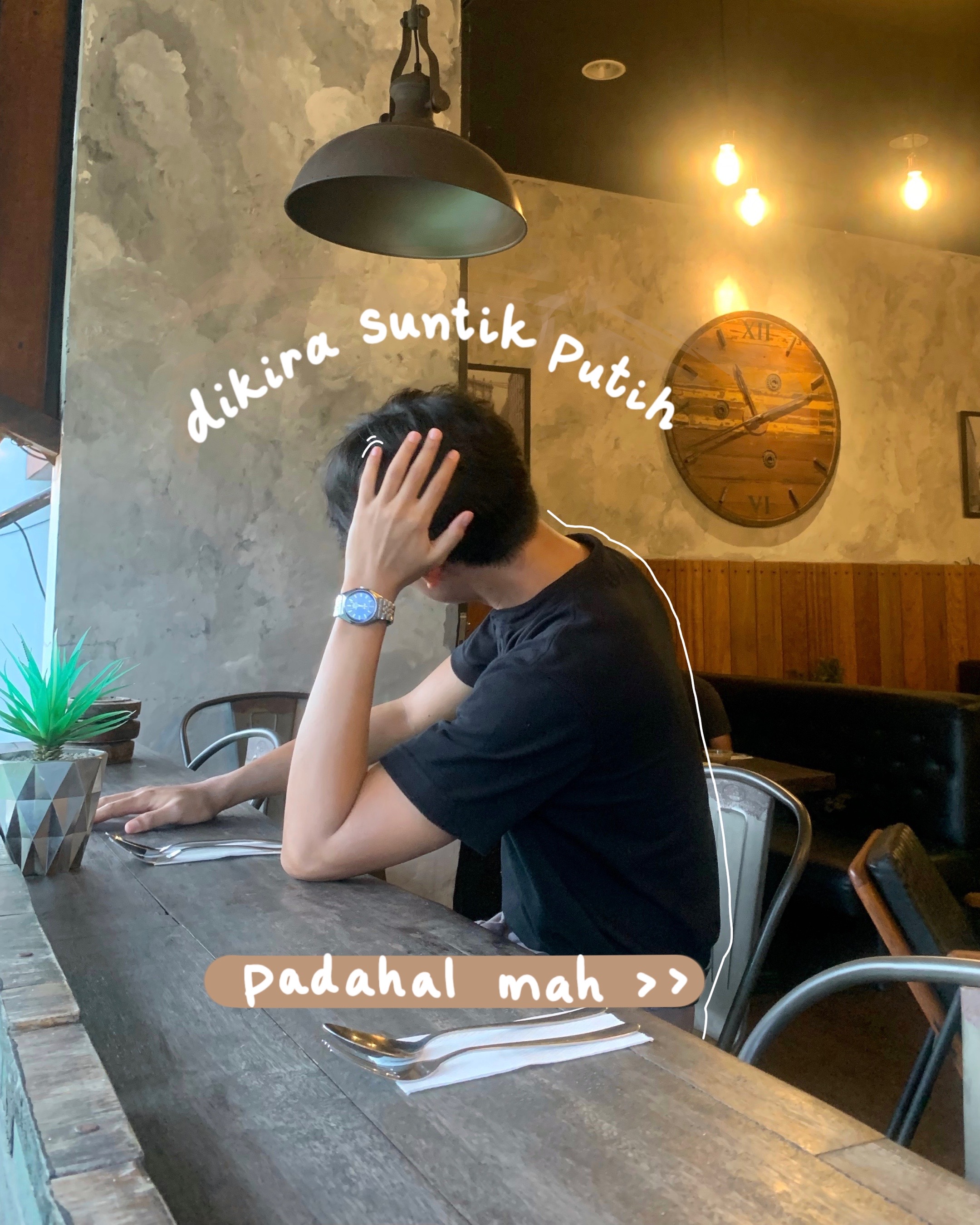 @Halim Kusuma