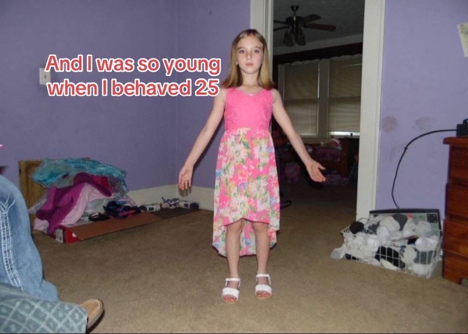 @Mars /Azriaphale /Azzy