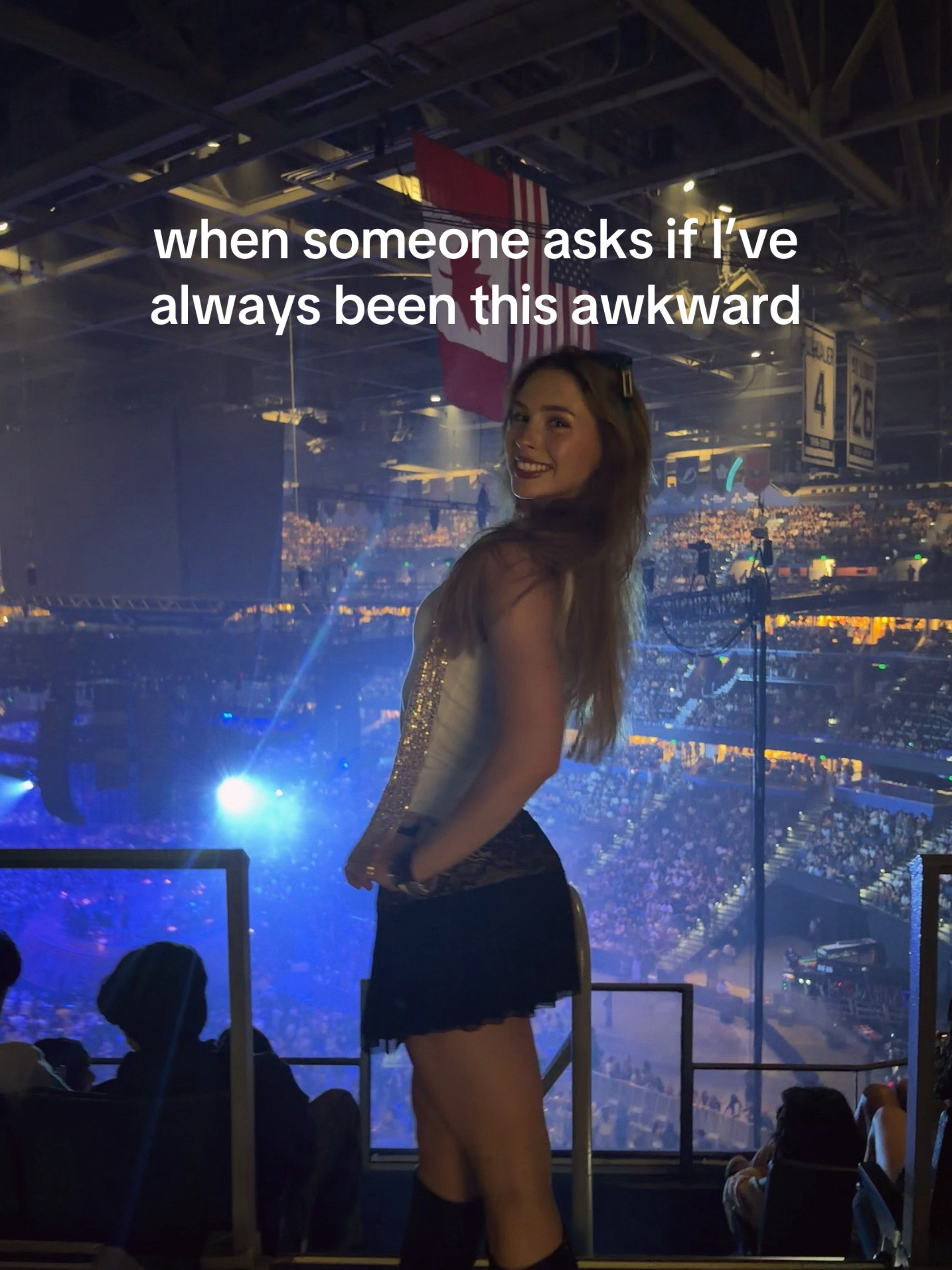 @maddie :)