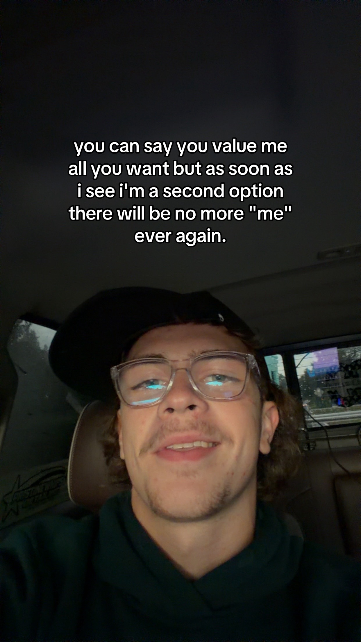 @Landoto.shiesty