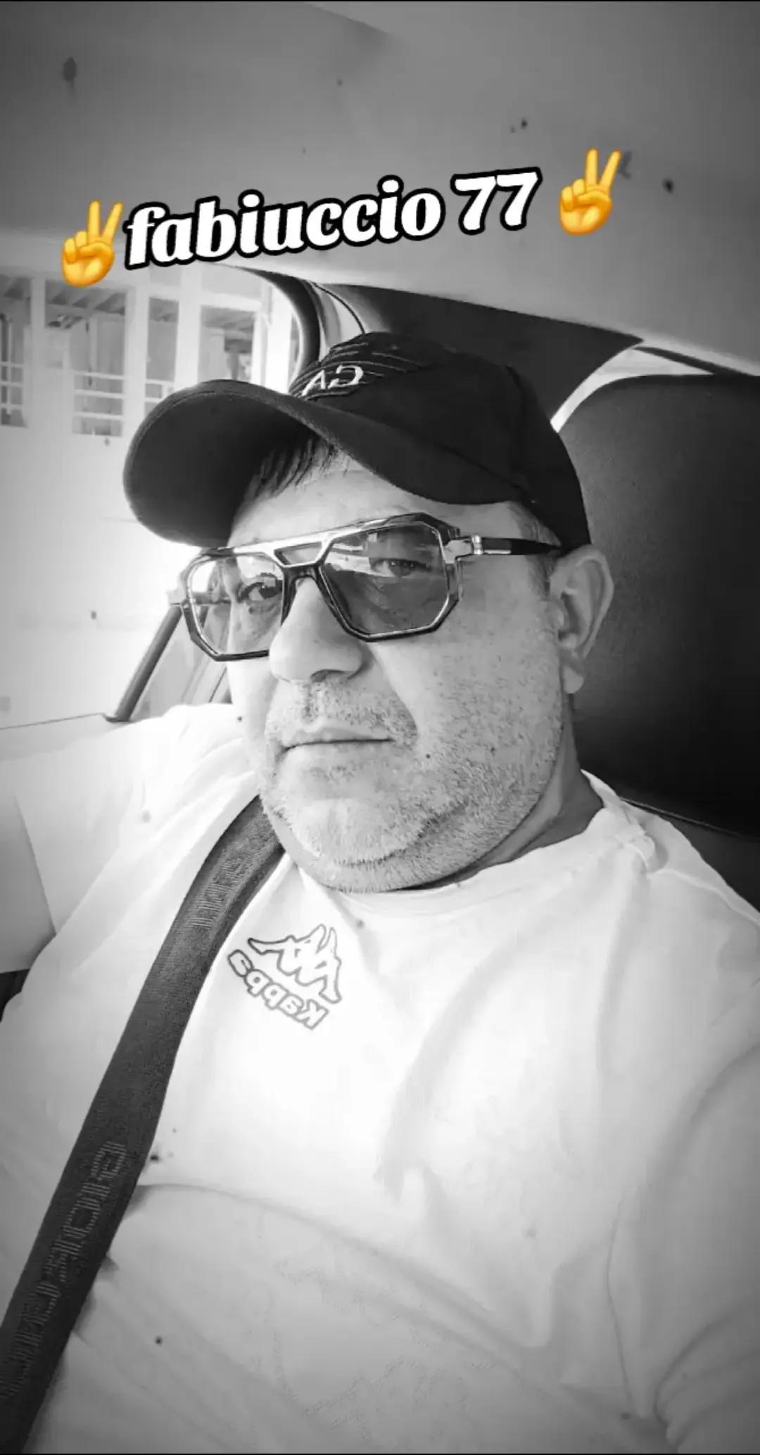 @✌️💯fabiuccio 77💯✌️