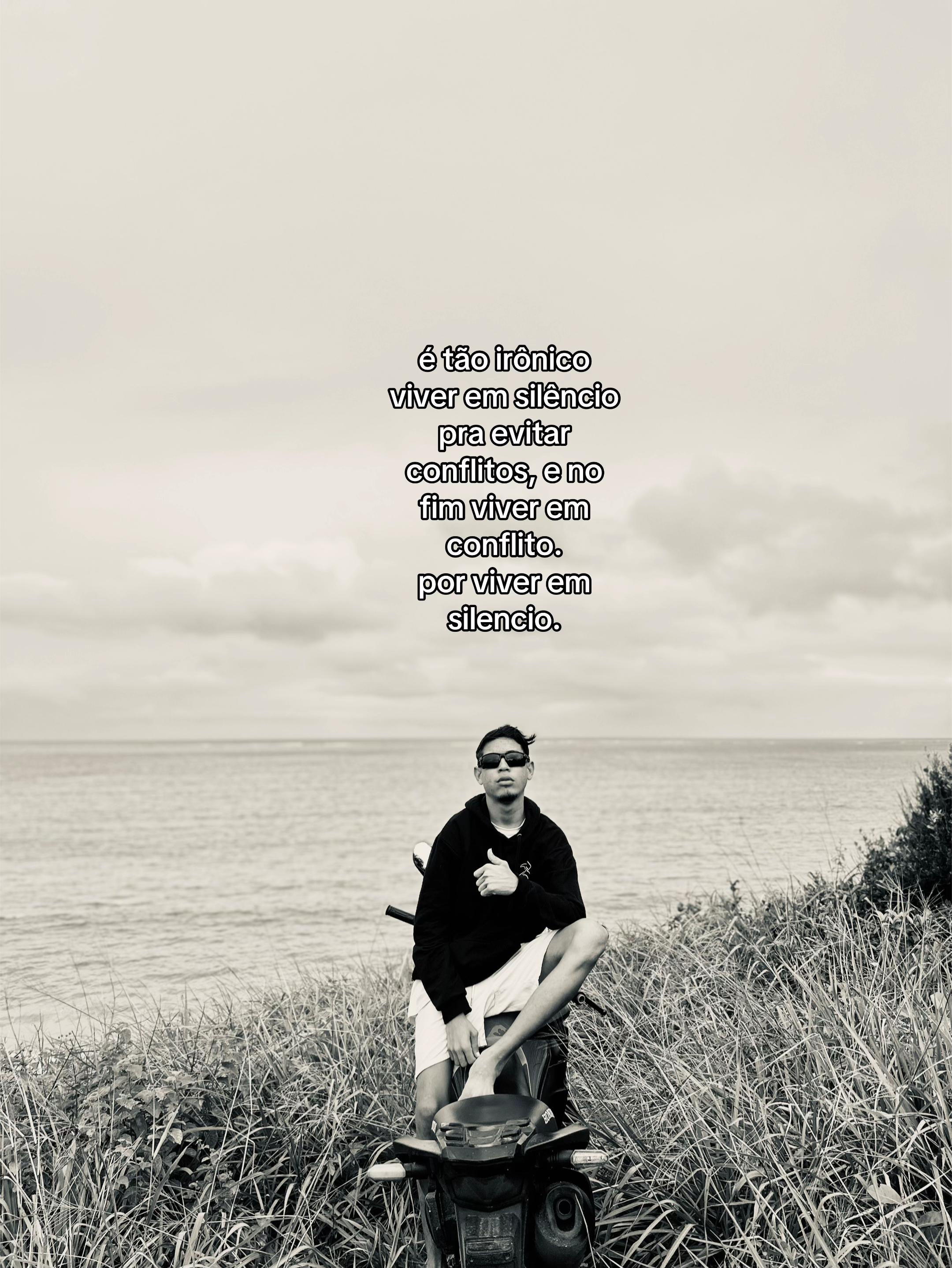 @𝙒7️⃣