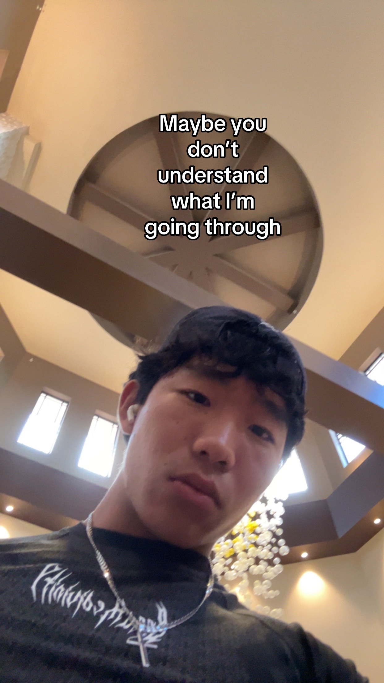 @LilTimmy