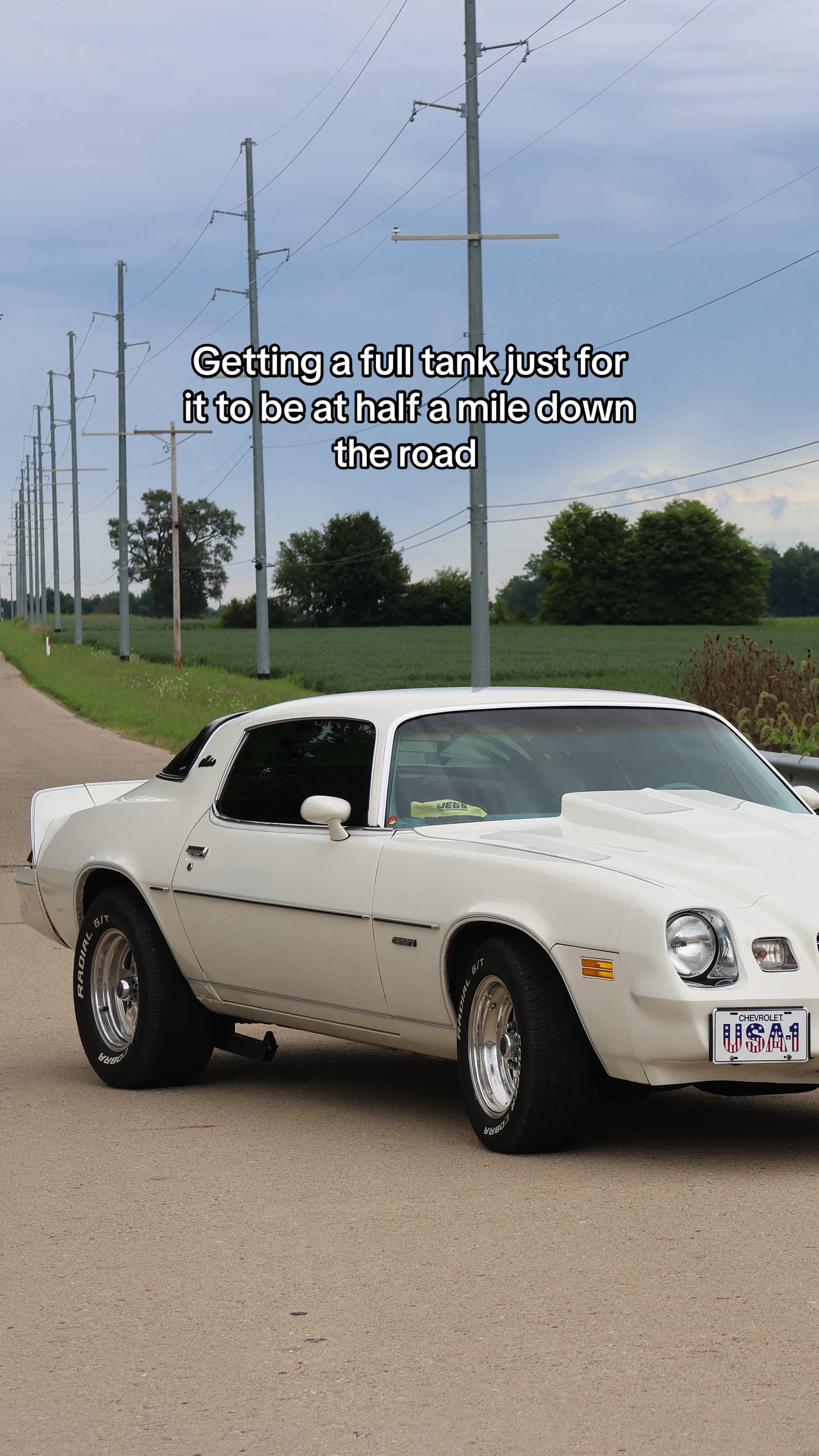 @79_Camaro