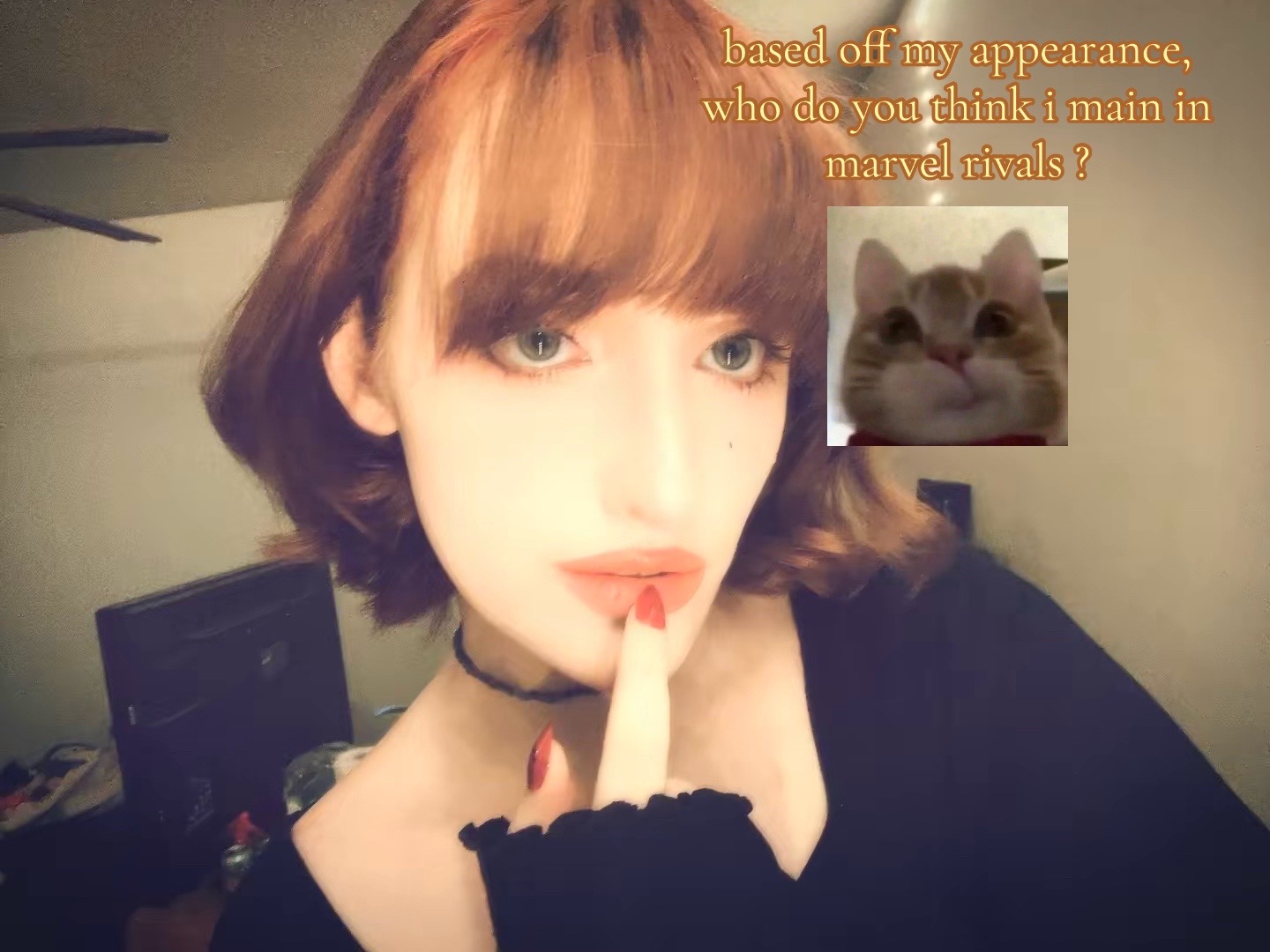@𝚕𝚒𝚣 ᓚᘏᗢ