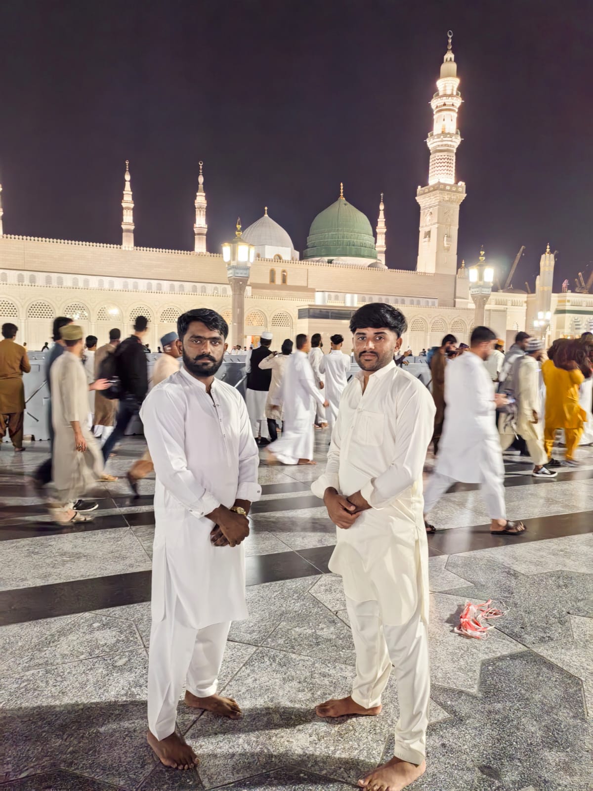 @mugal Sahab 😎🇸🇦