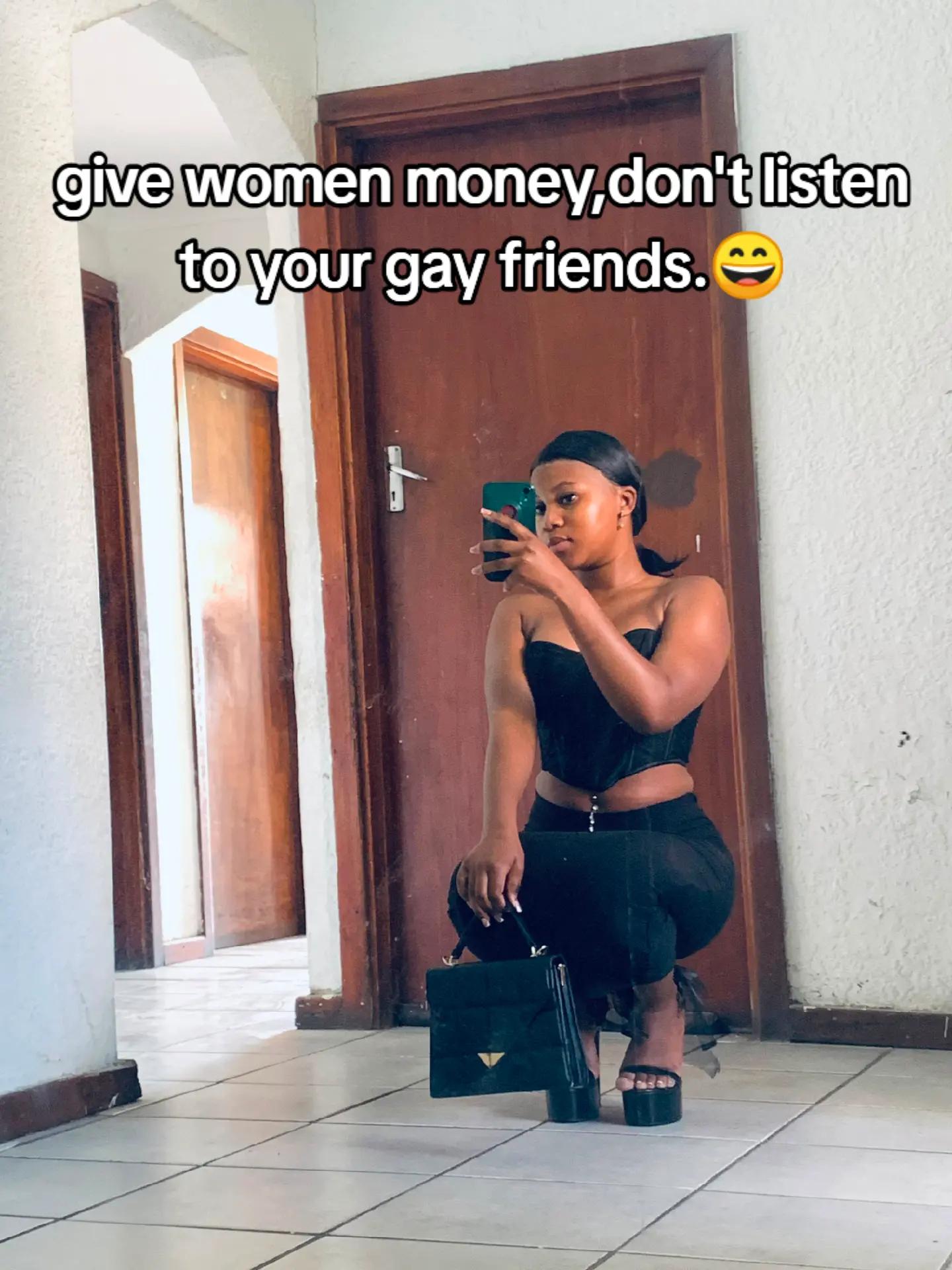 @tiny 💦