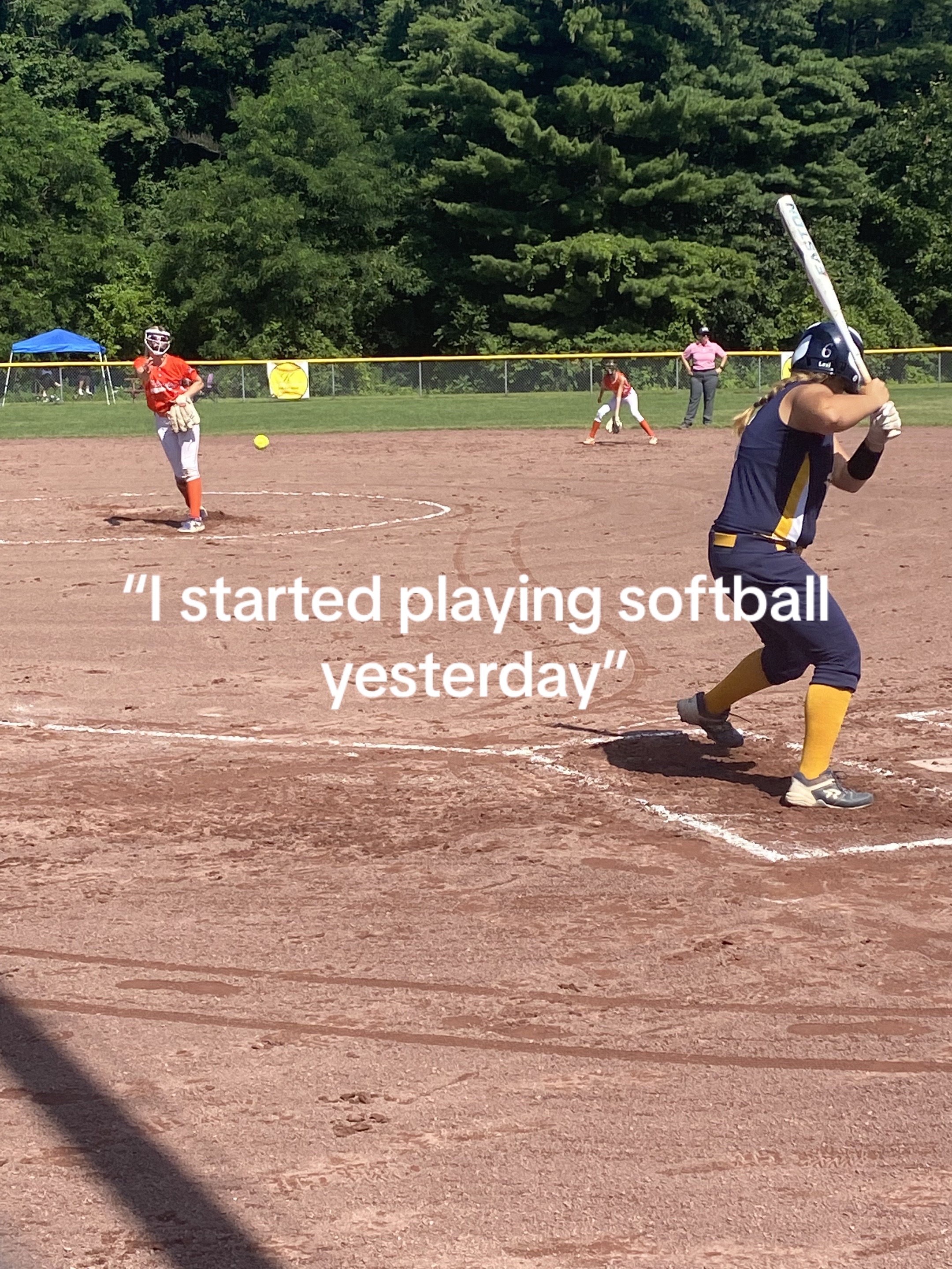 @Alexis🥎🌹