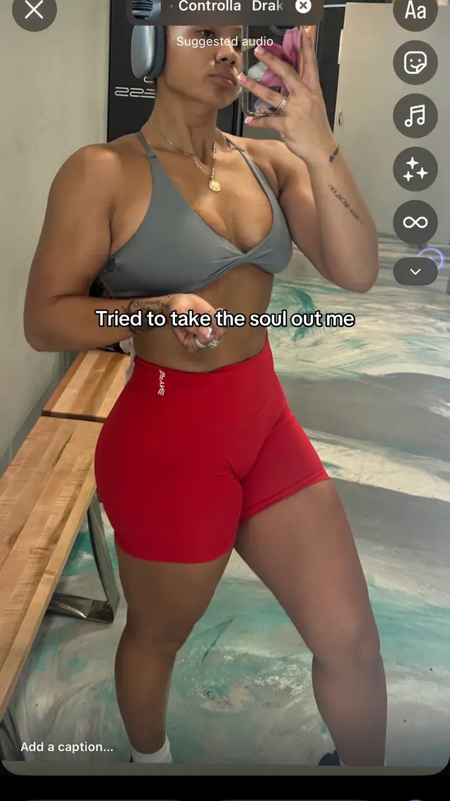 @galacticpuxx