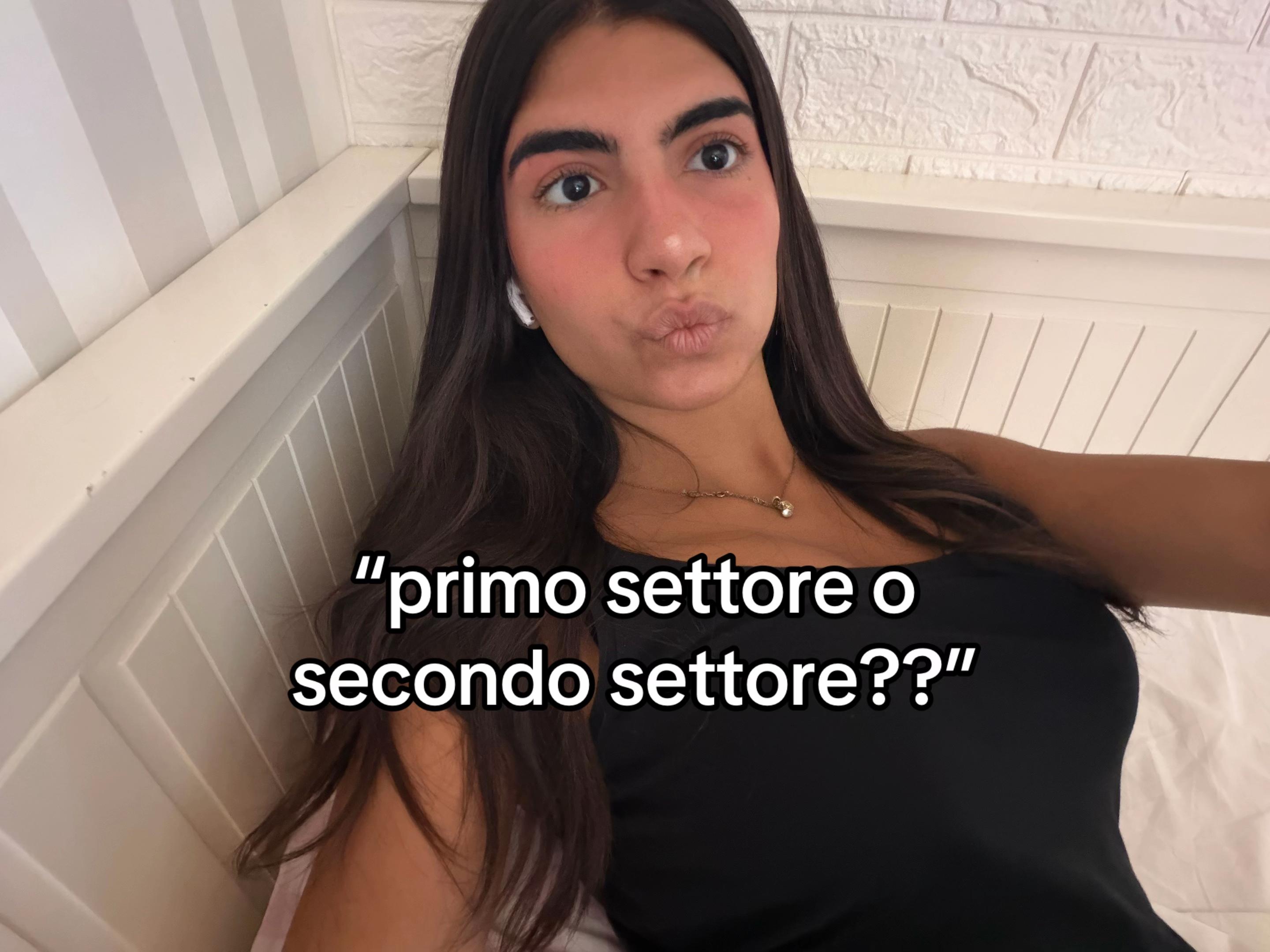 @aurora ౨ৎ