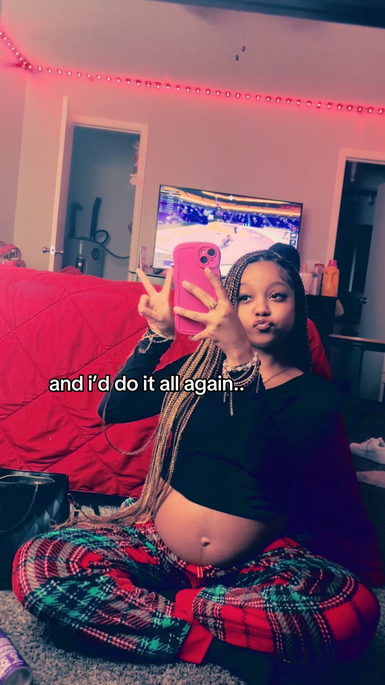 @Erica 💗